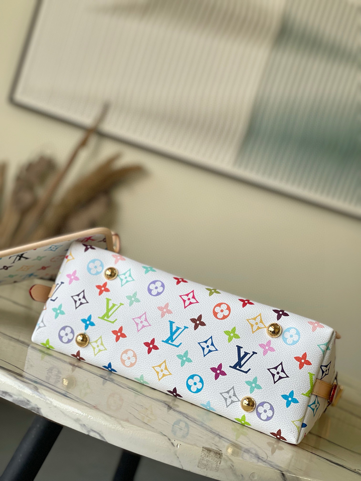 product-thumbnail