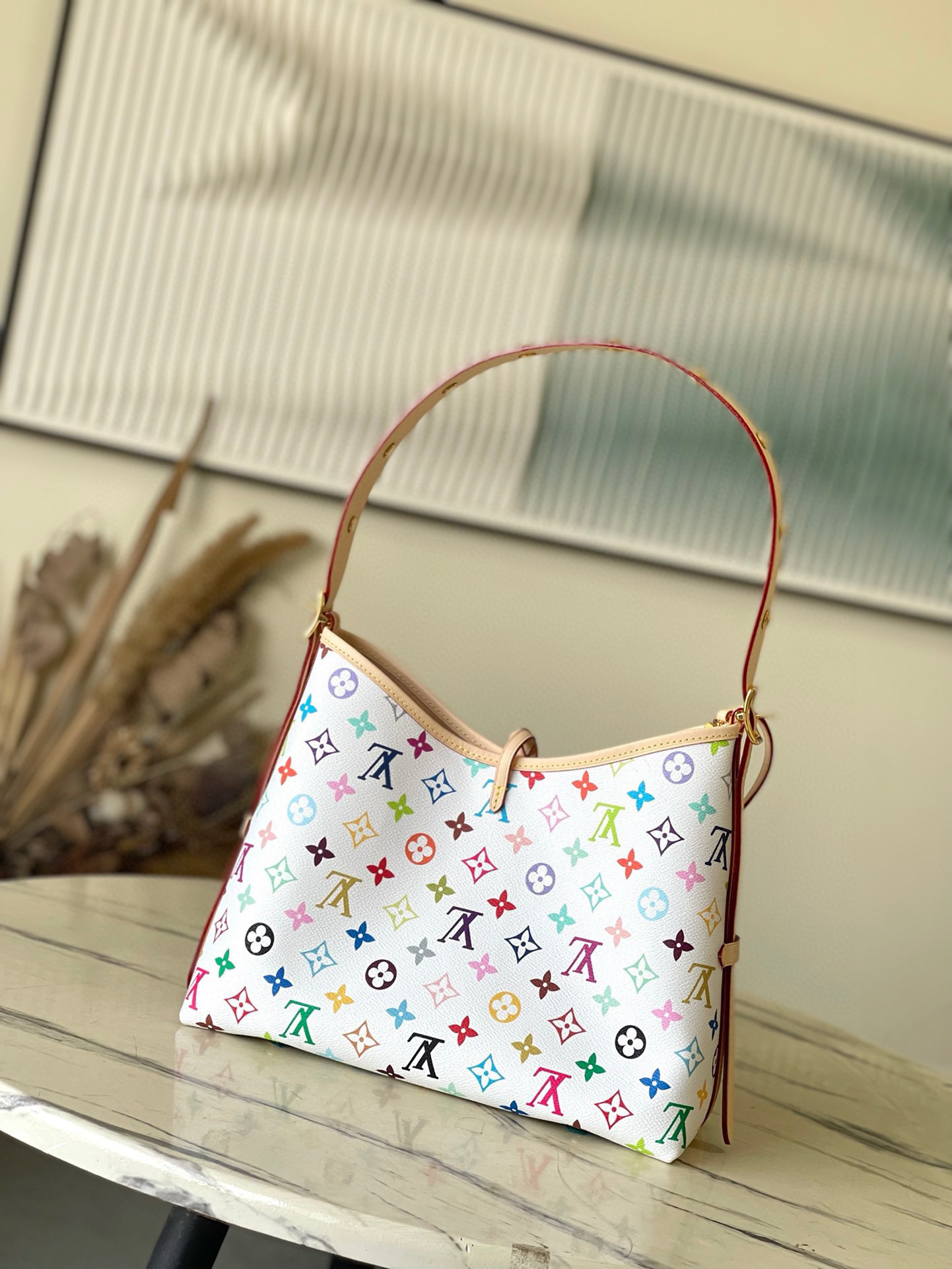 product-thumbnail