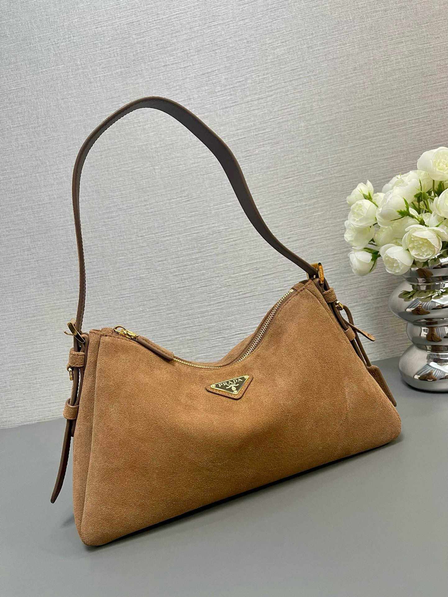 Prada Women's Shoulder bag