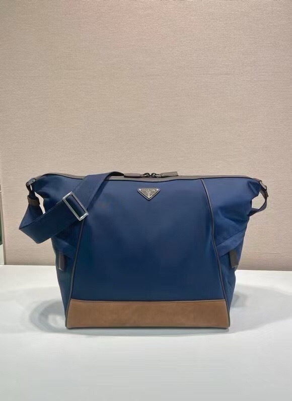 Prada Men's Travel bag