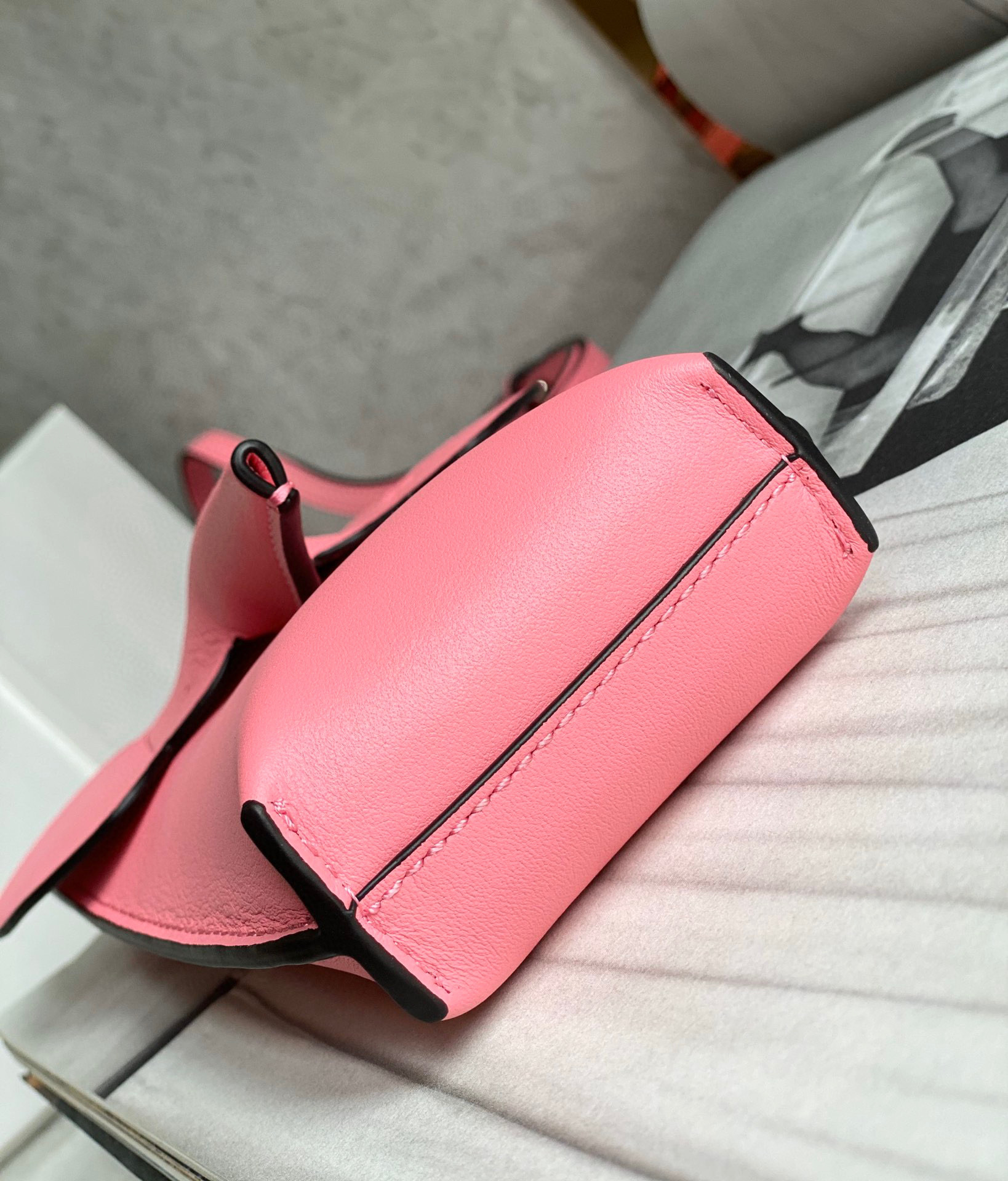 product-thumbnail