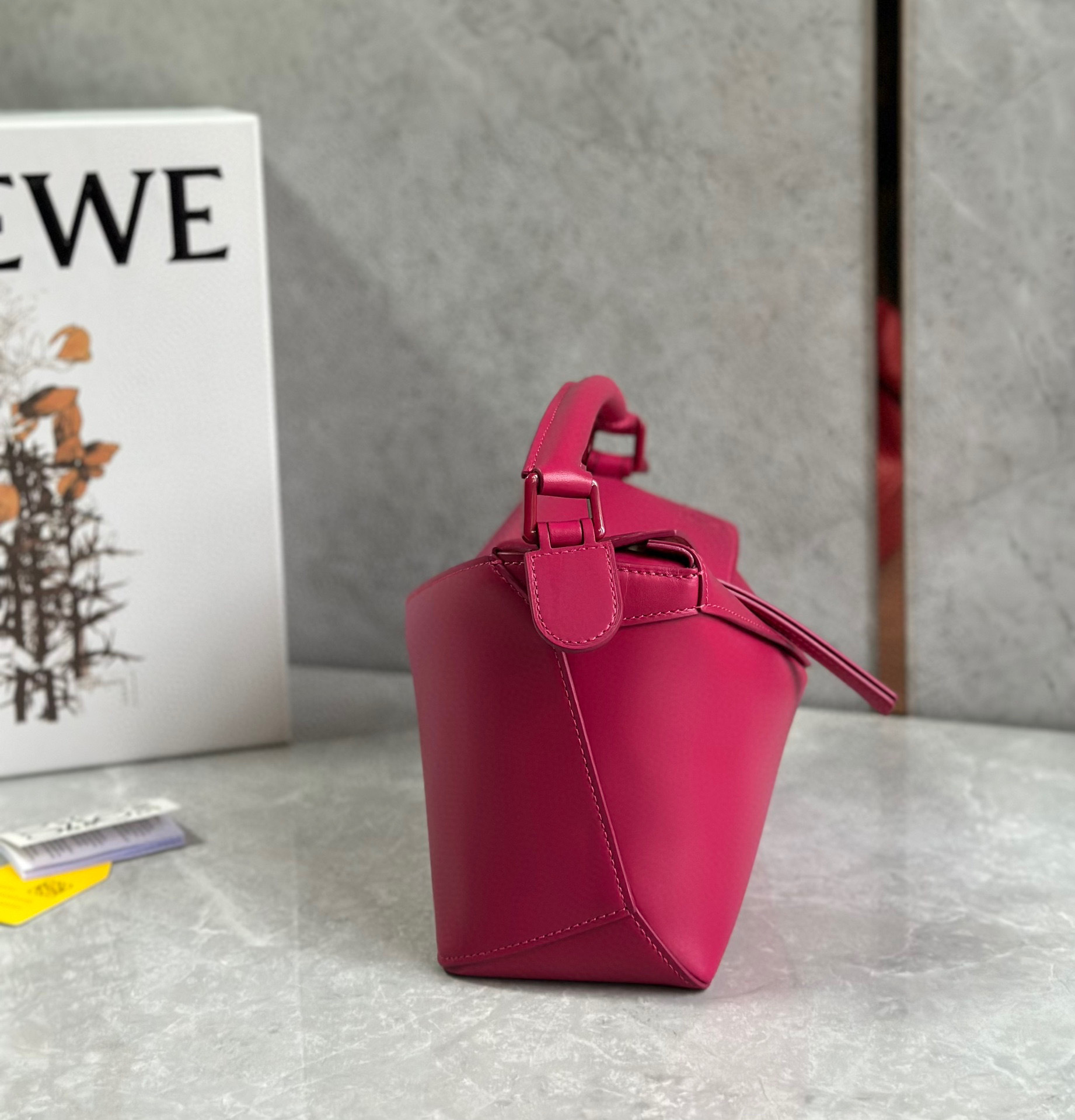 product-thumbnail