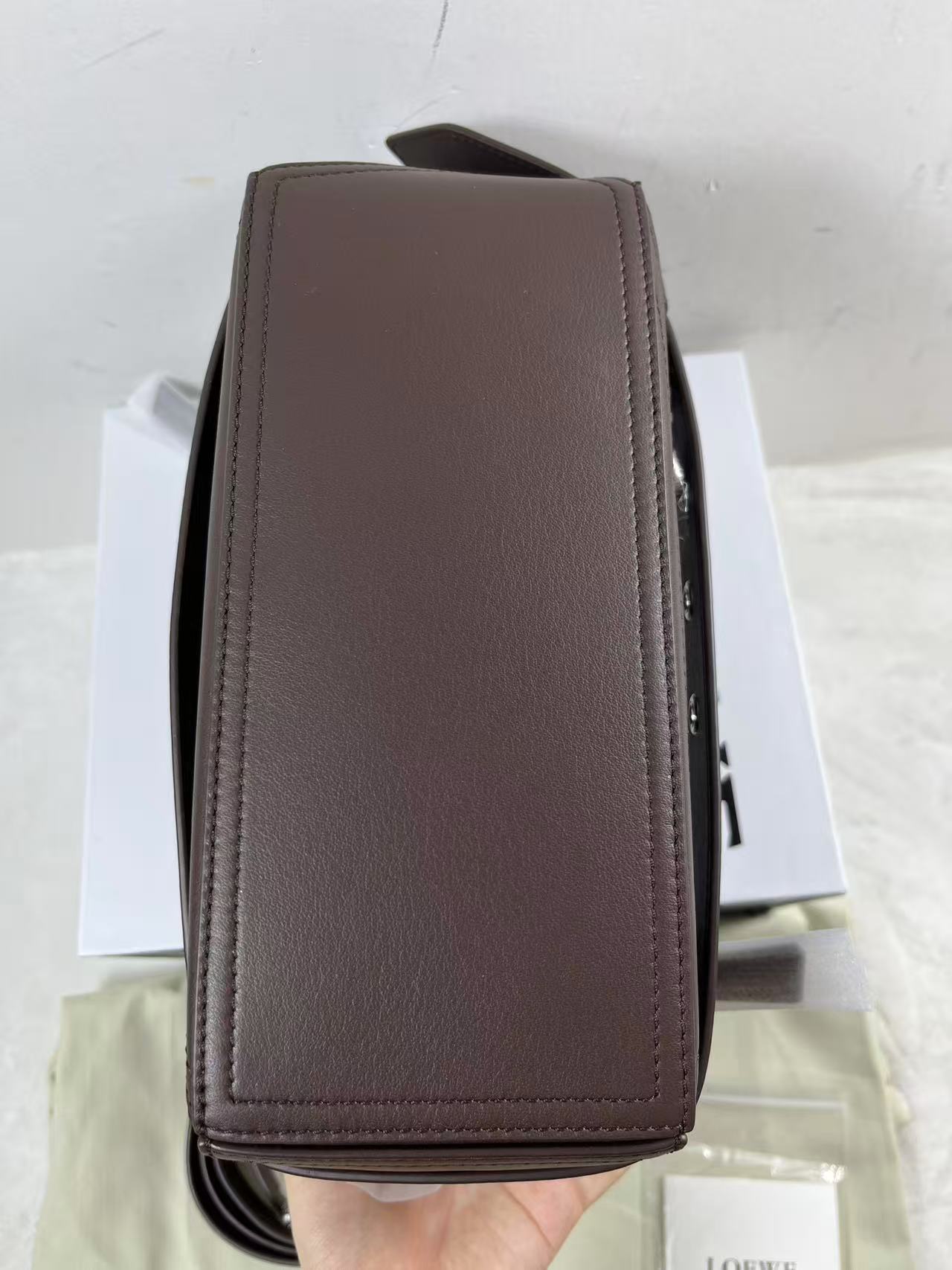 product-thumbnail