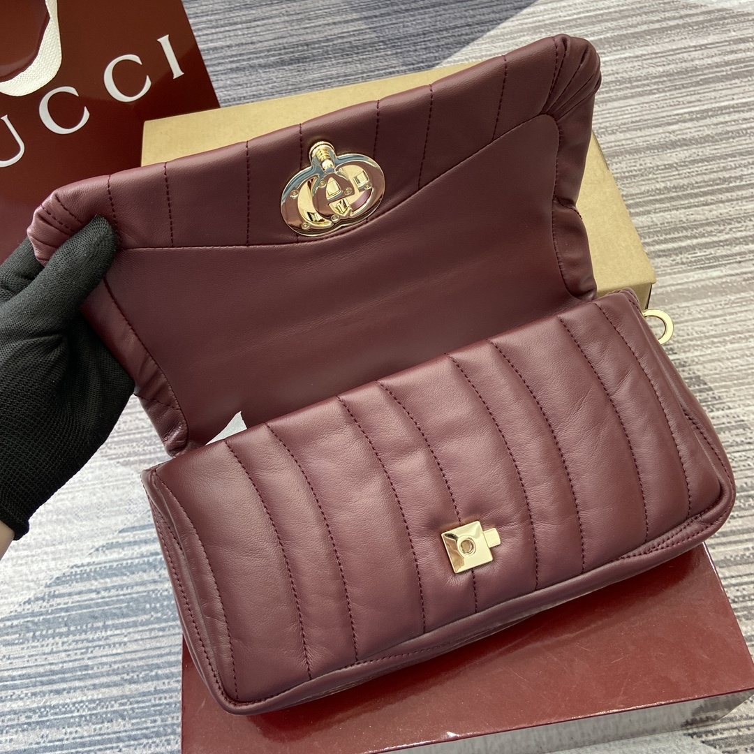 product-thumbnail