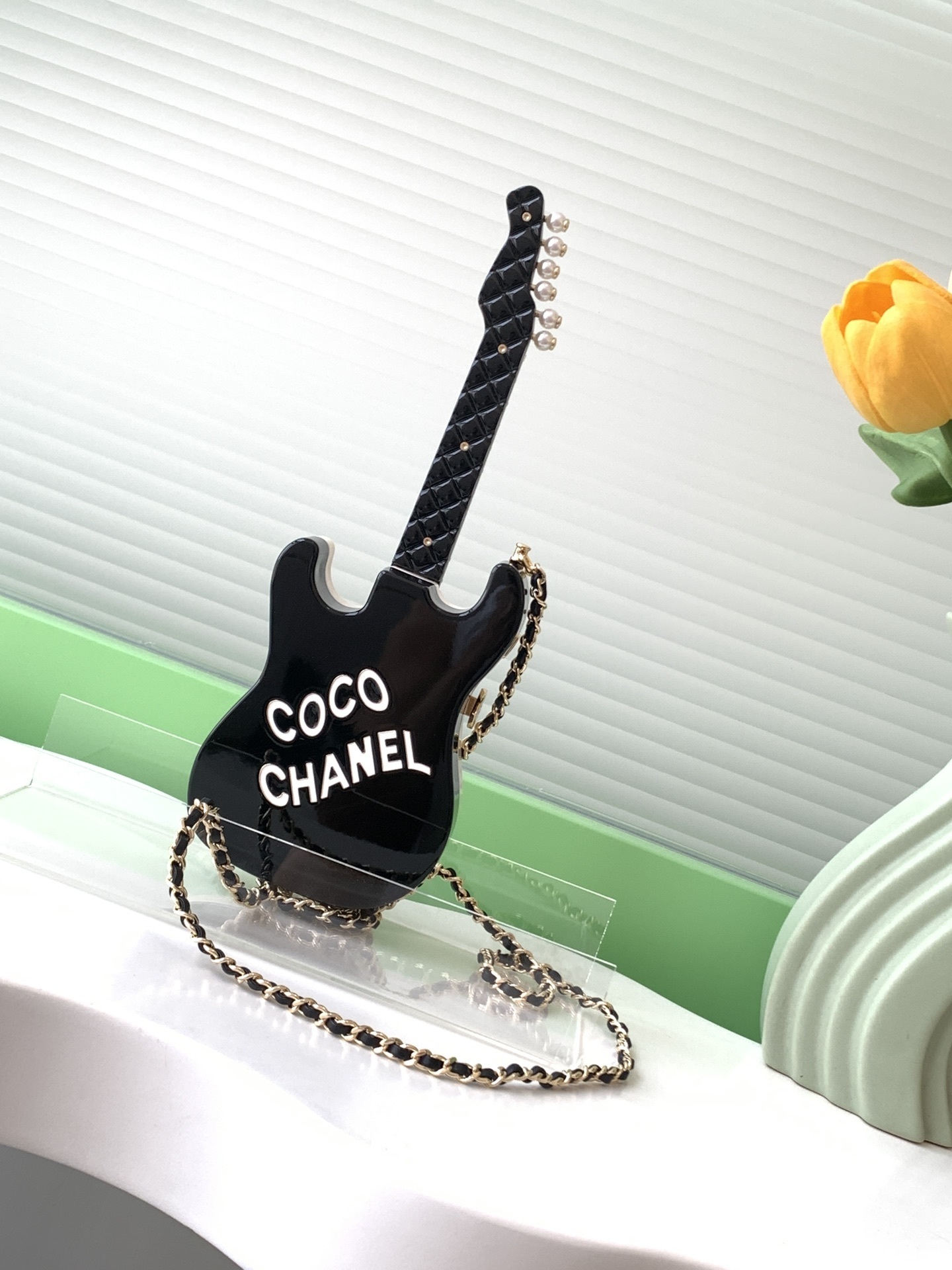 product-thumbnail