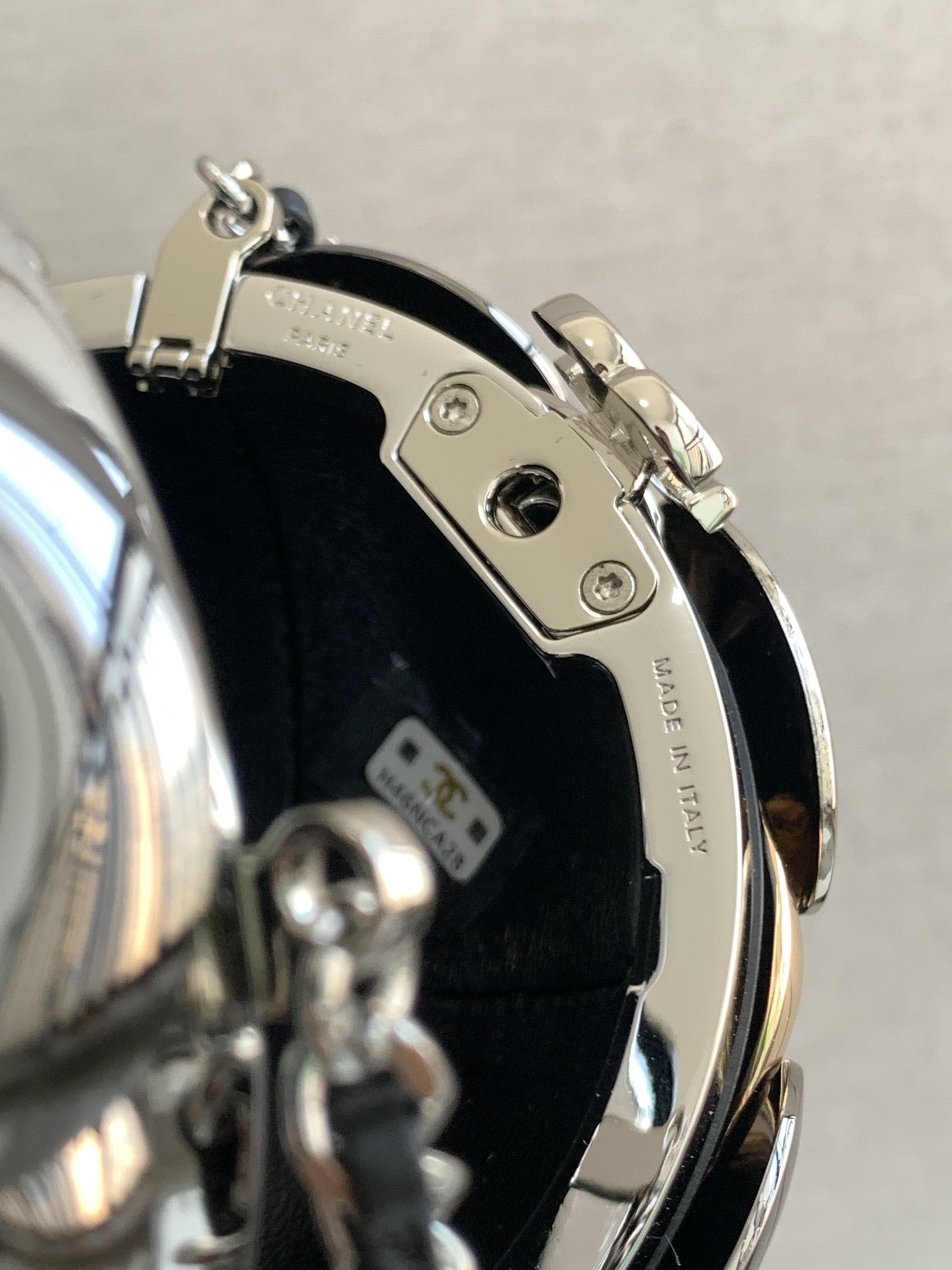 product-thumbnail