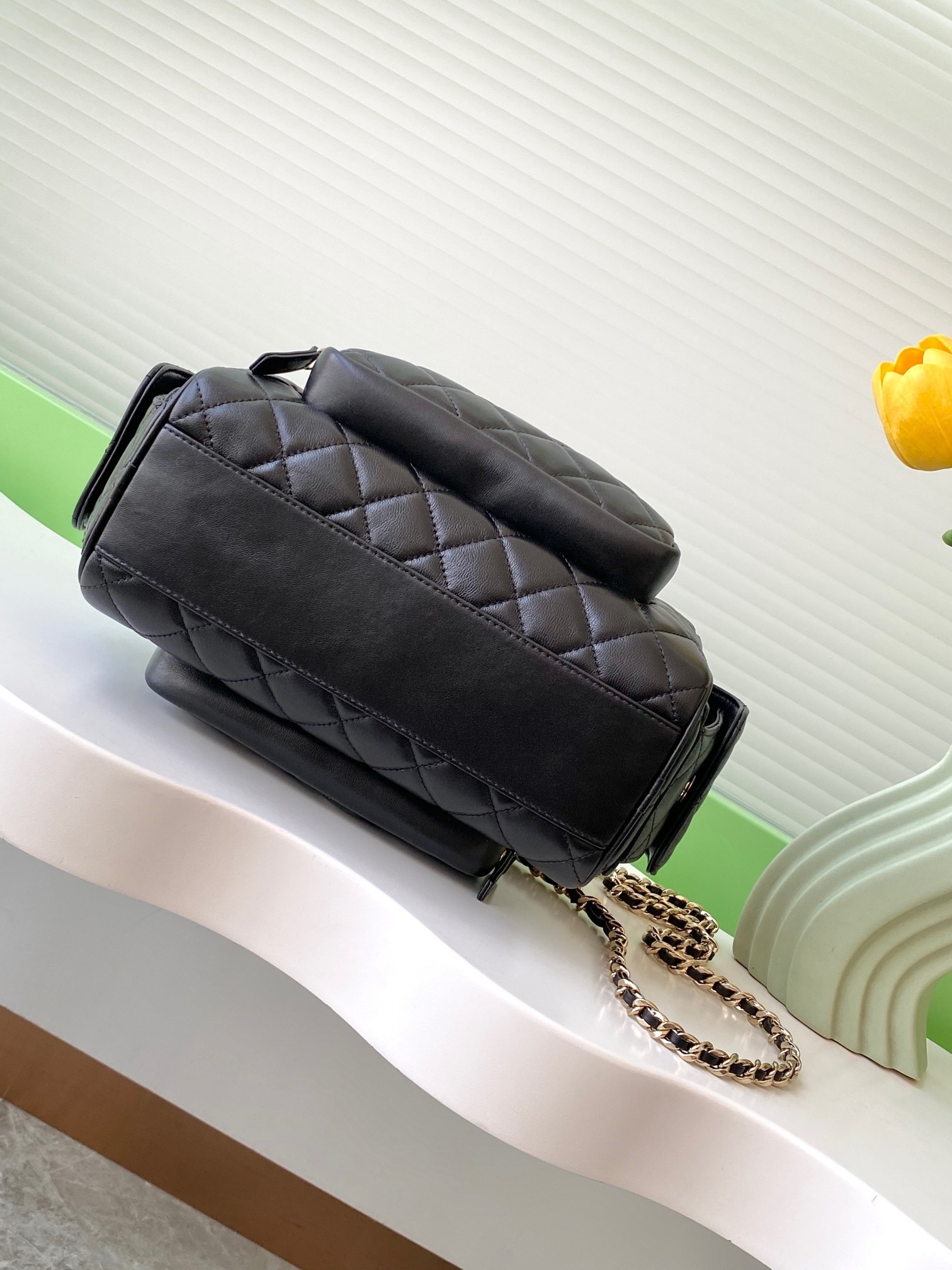 product-thumbnail