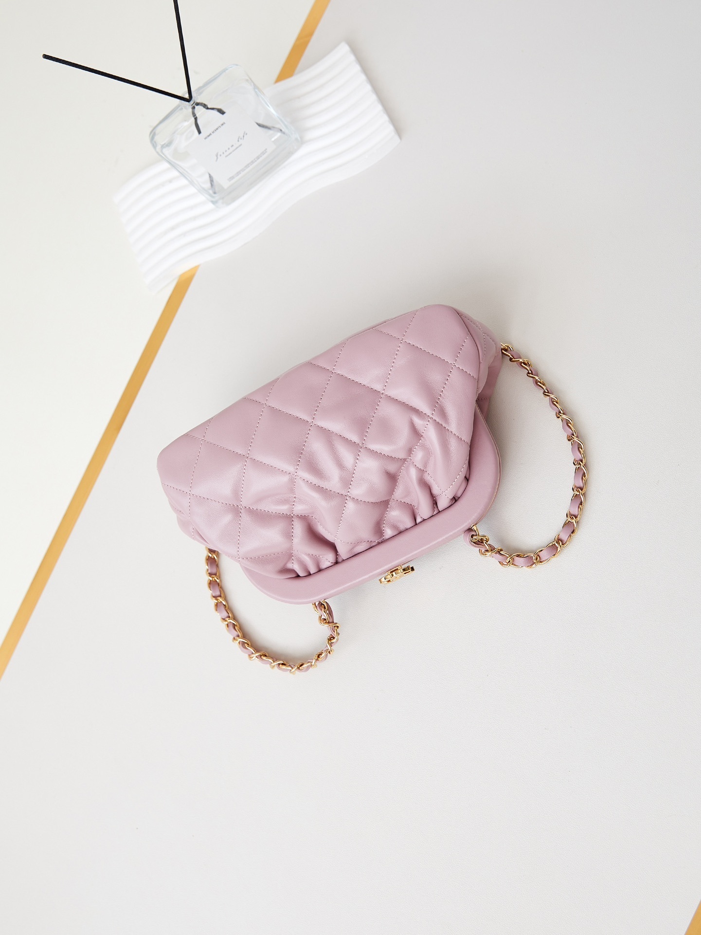product-thumbnail