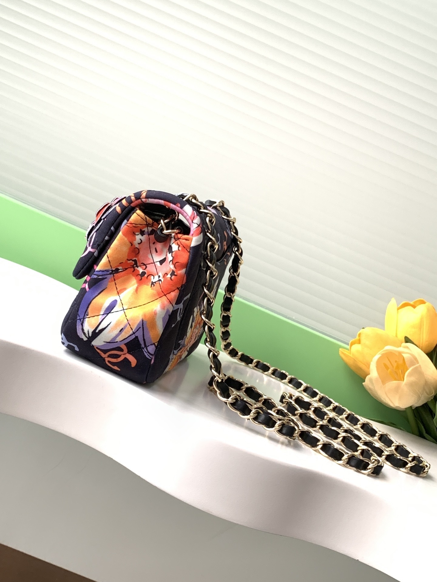 product-thumbnail