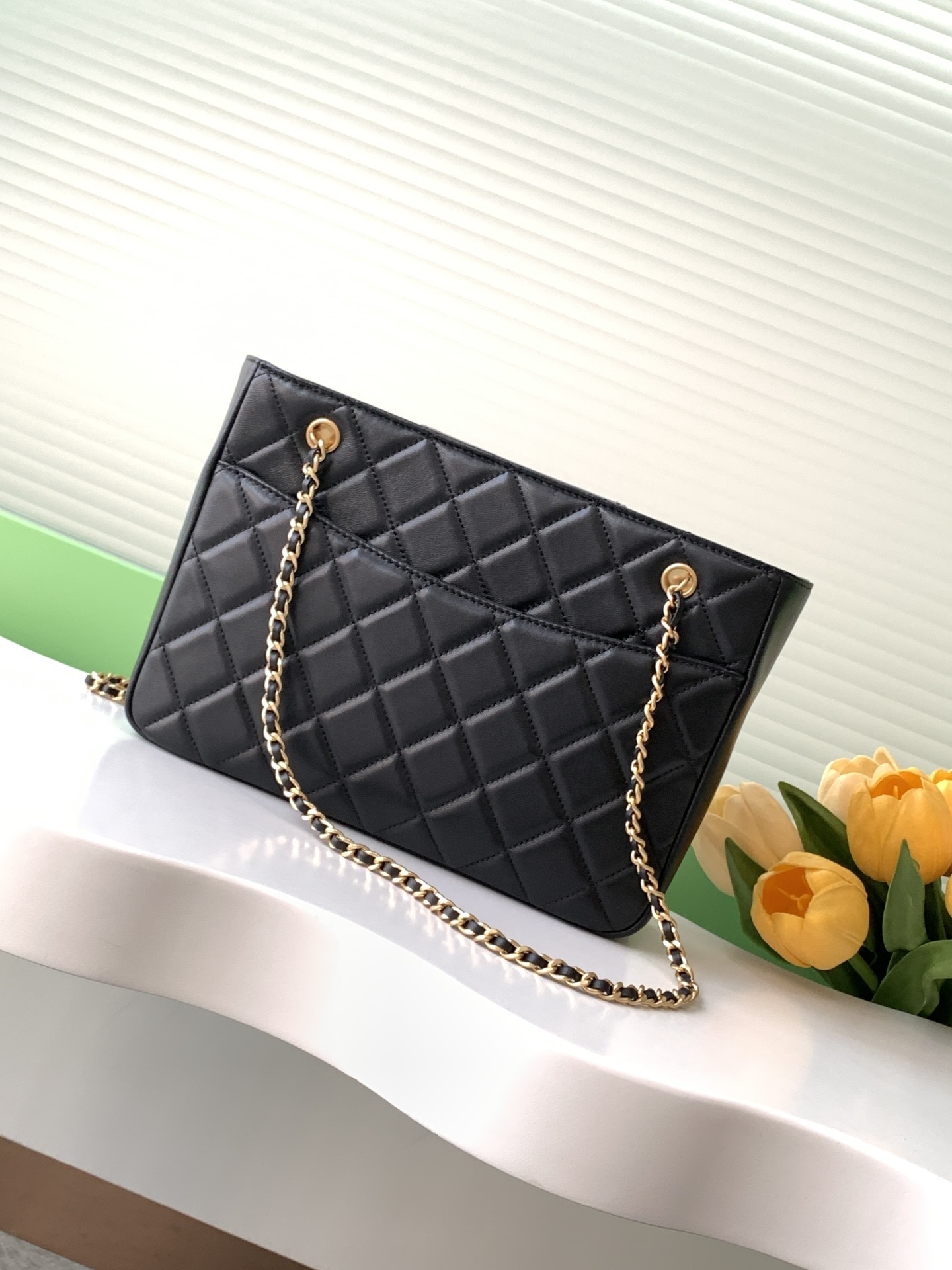 product-thumbnail