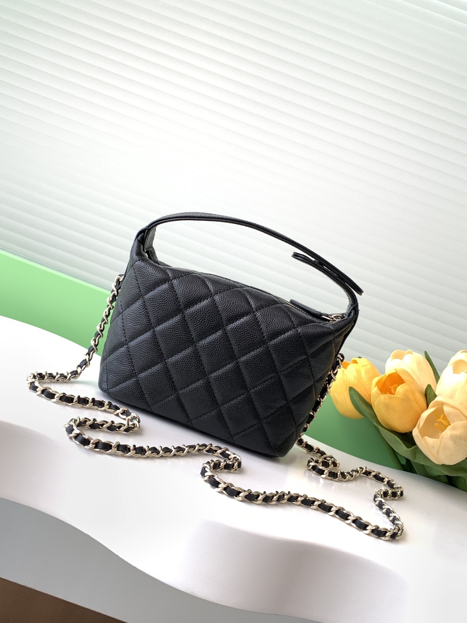product-thumbnail