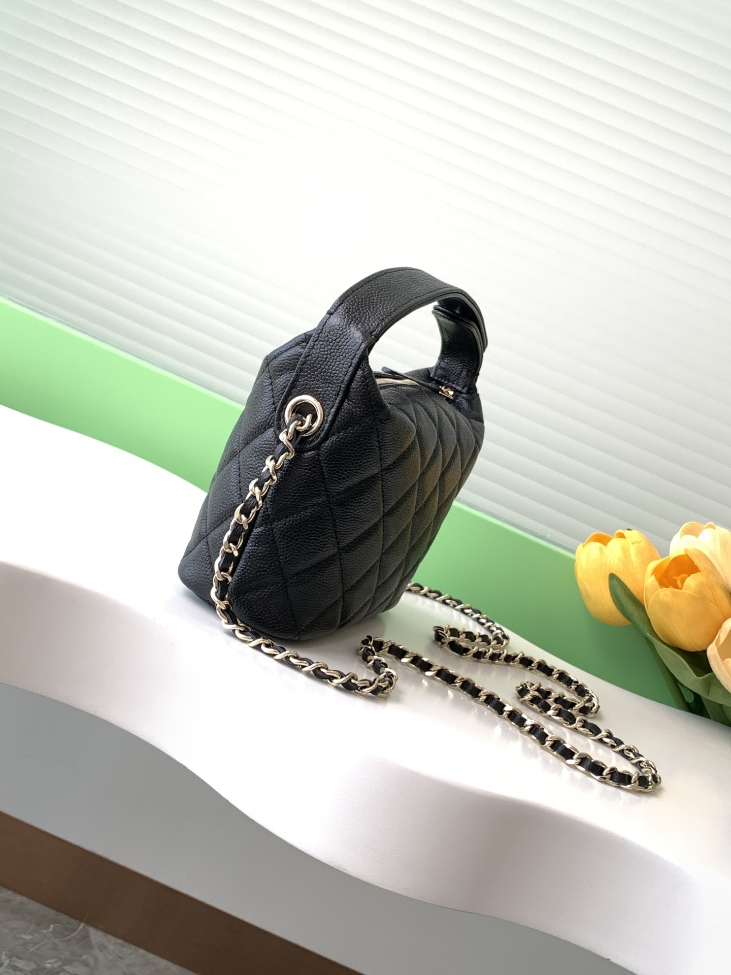 product-thumbnail