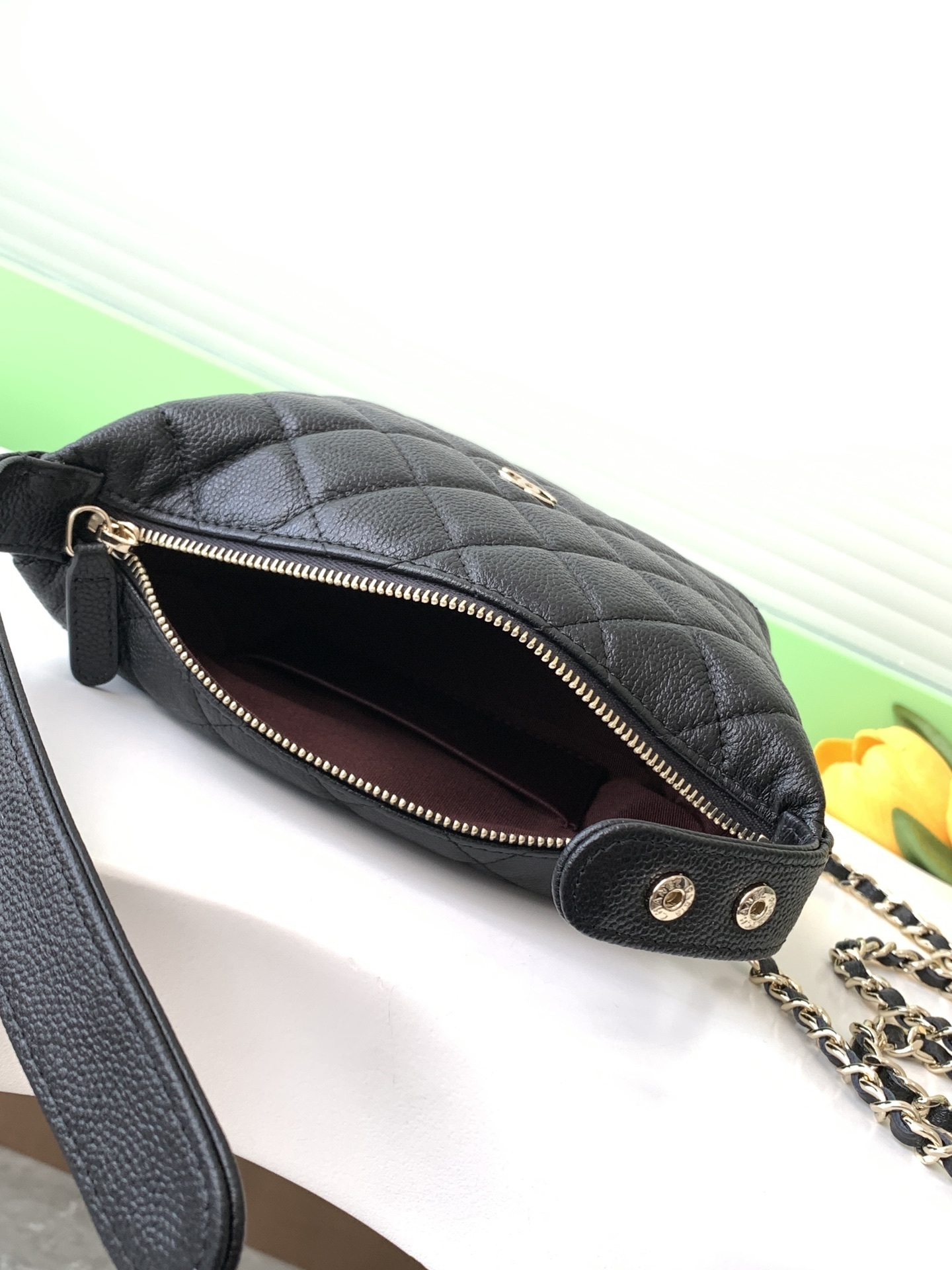 product-thumbnail