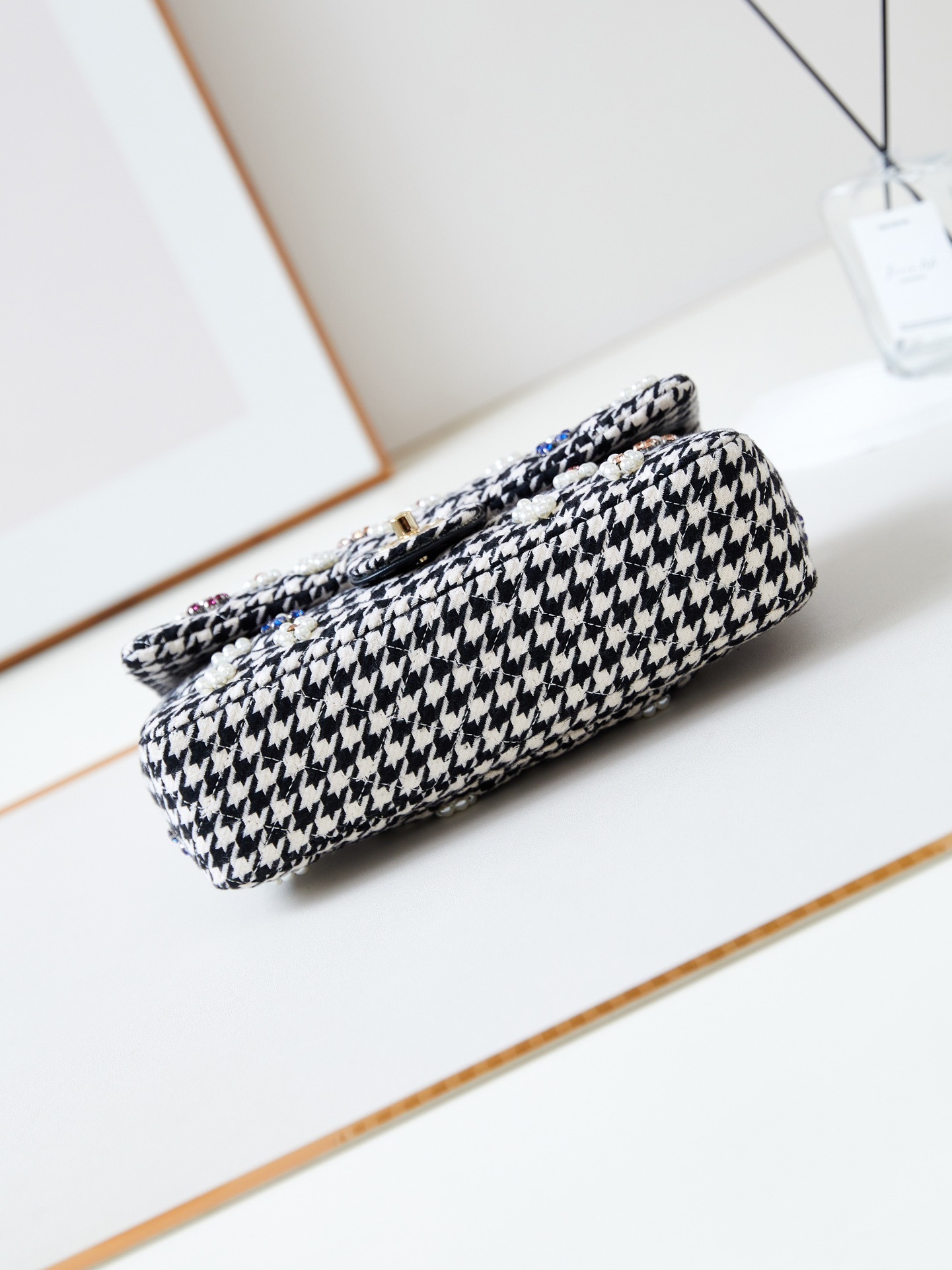 product-thumbnail