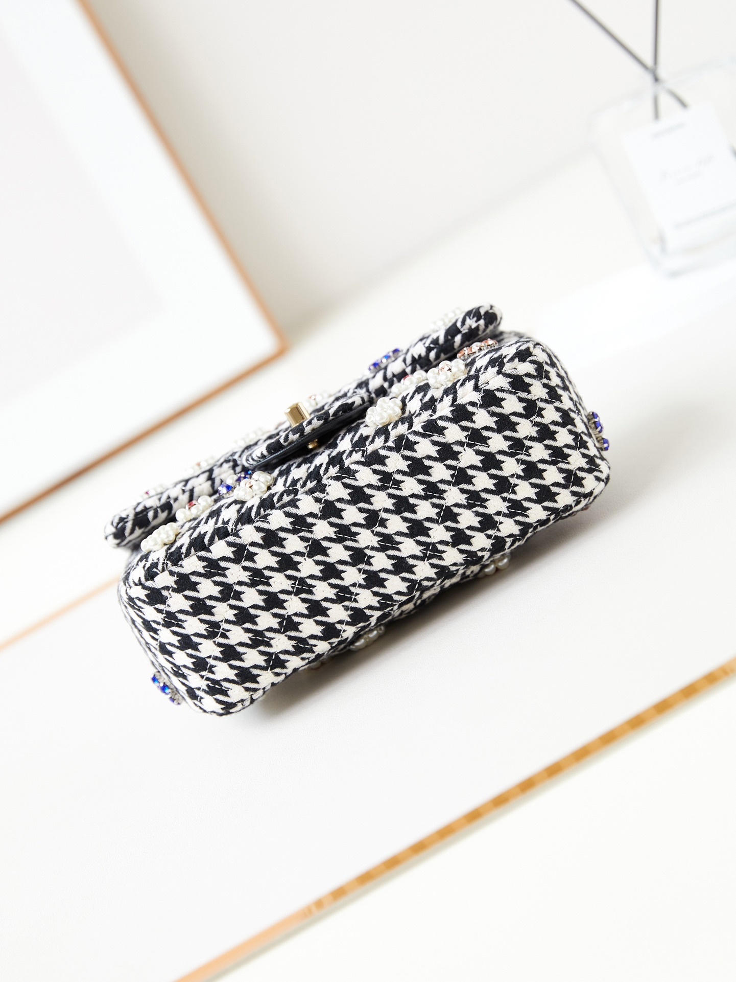 product-thumbnail