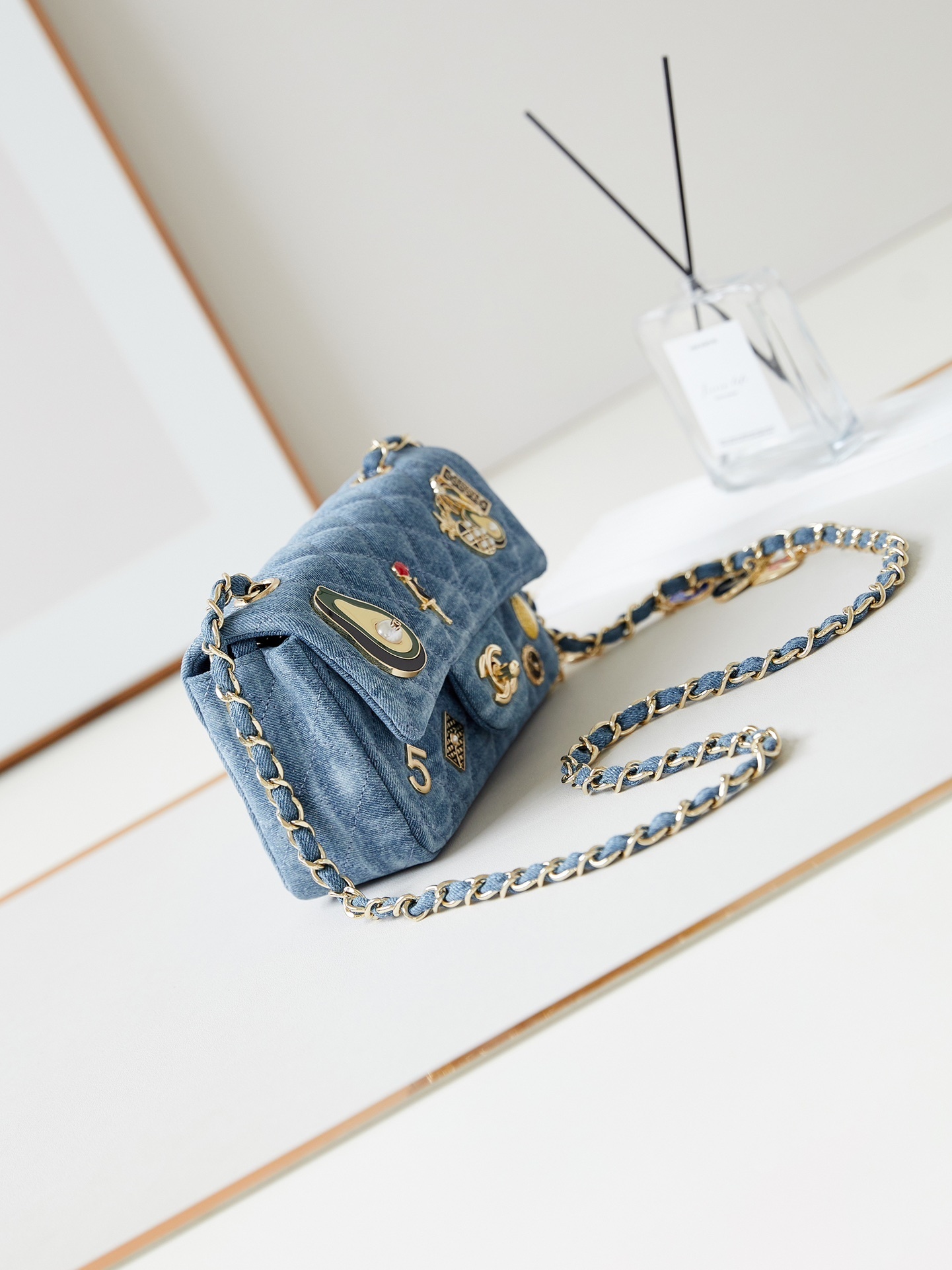product-thumbnail