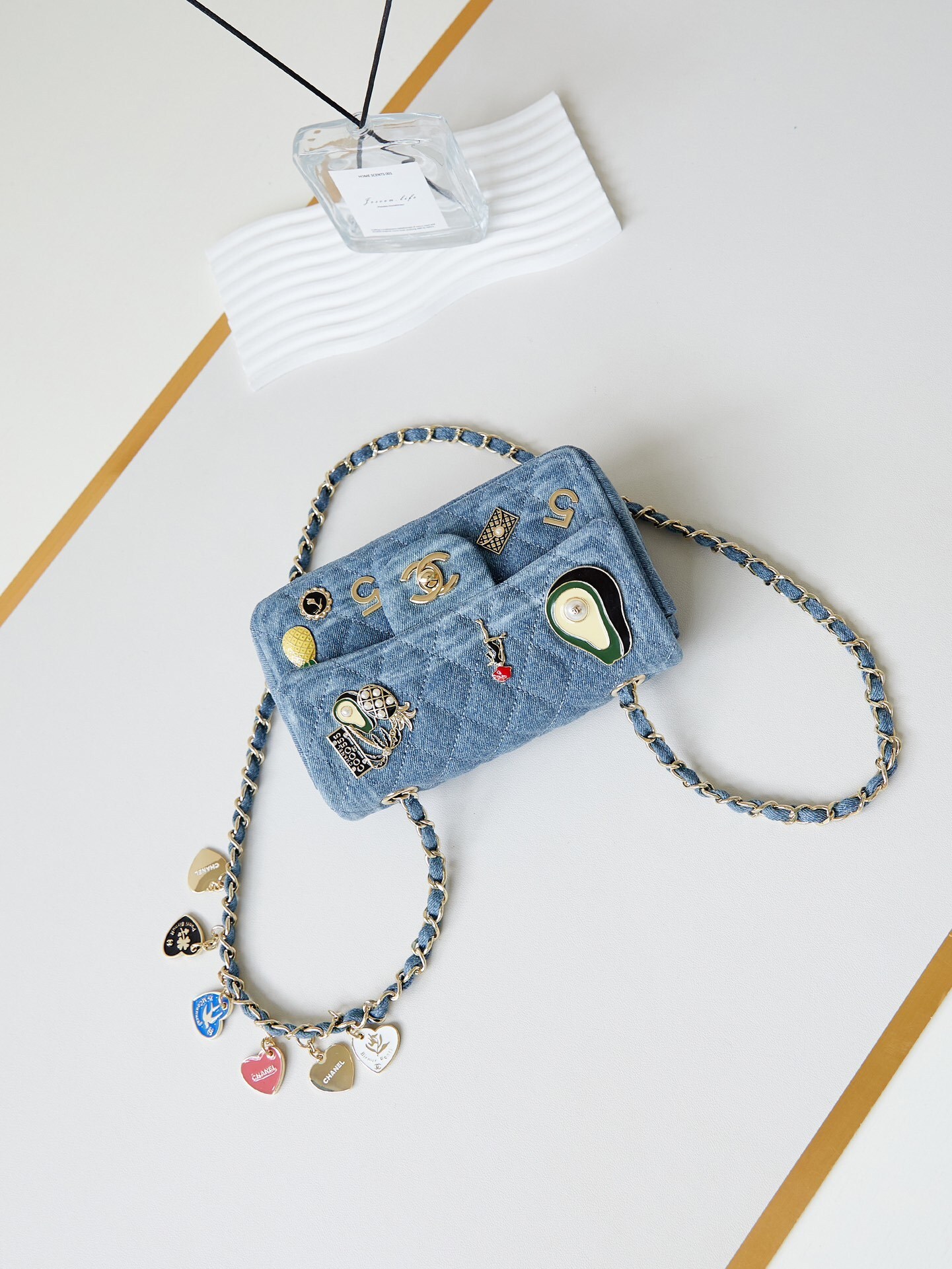 product-thumbnail