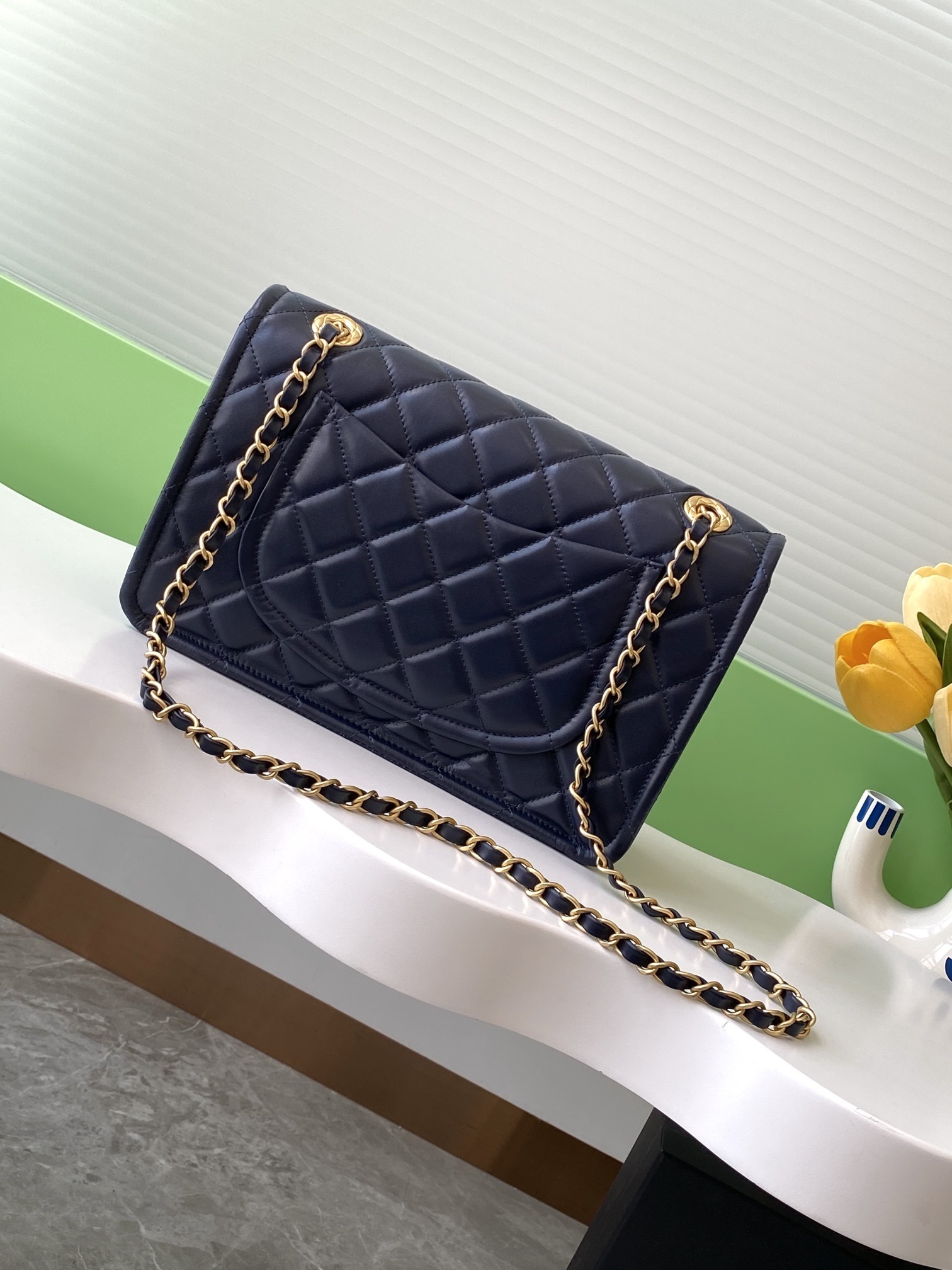 product-thumbnail