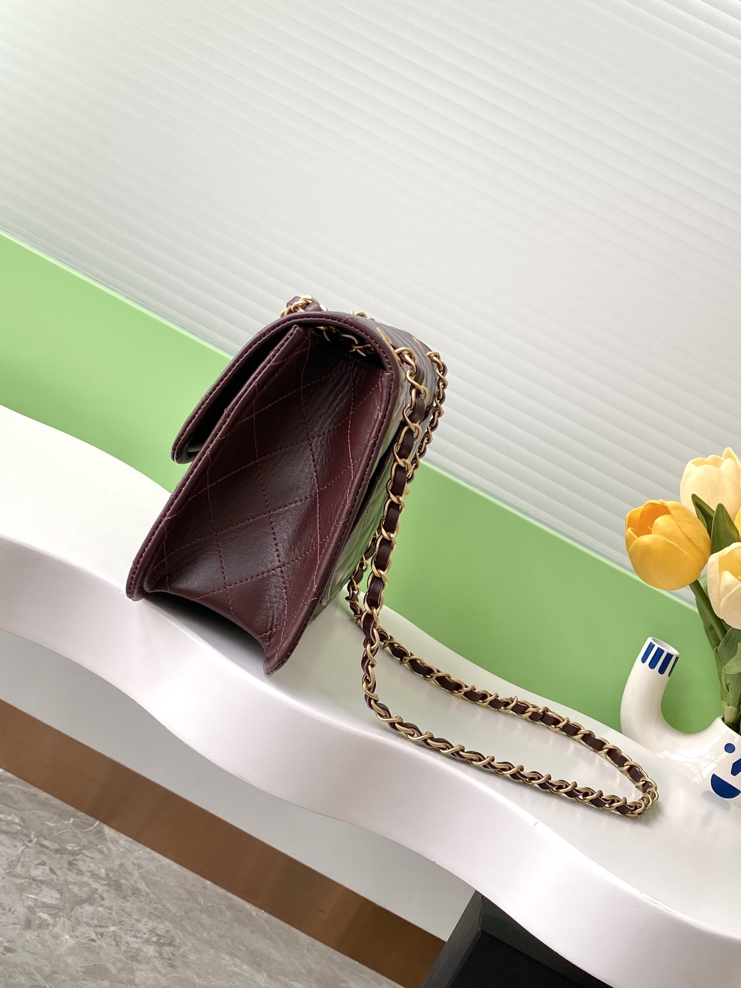 product-thumbnail