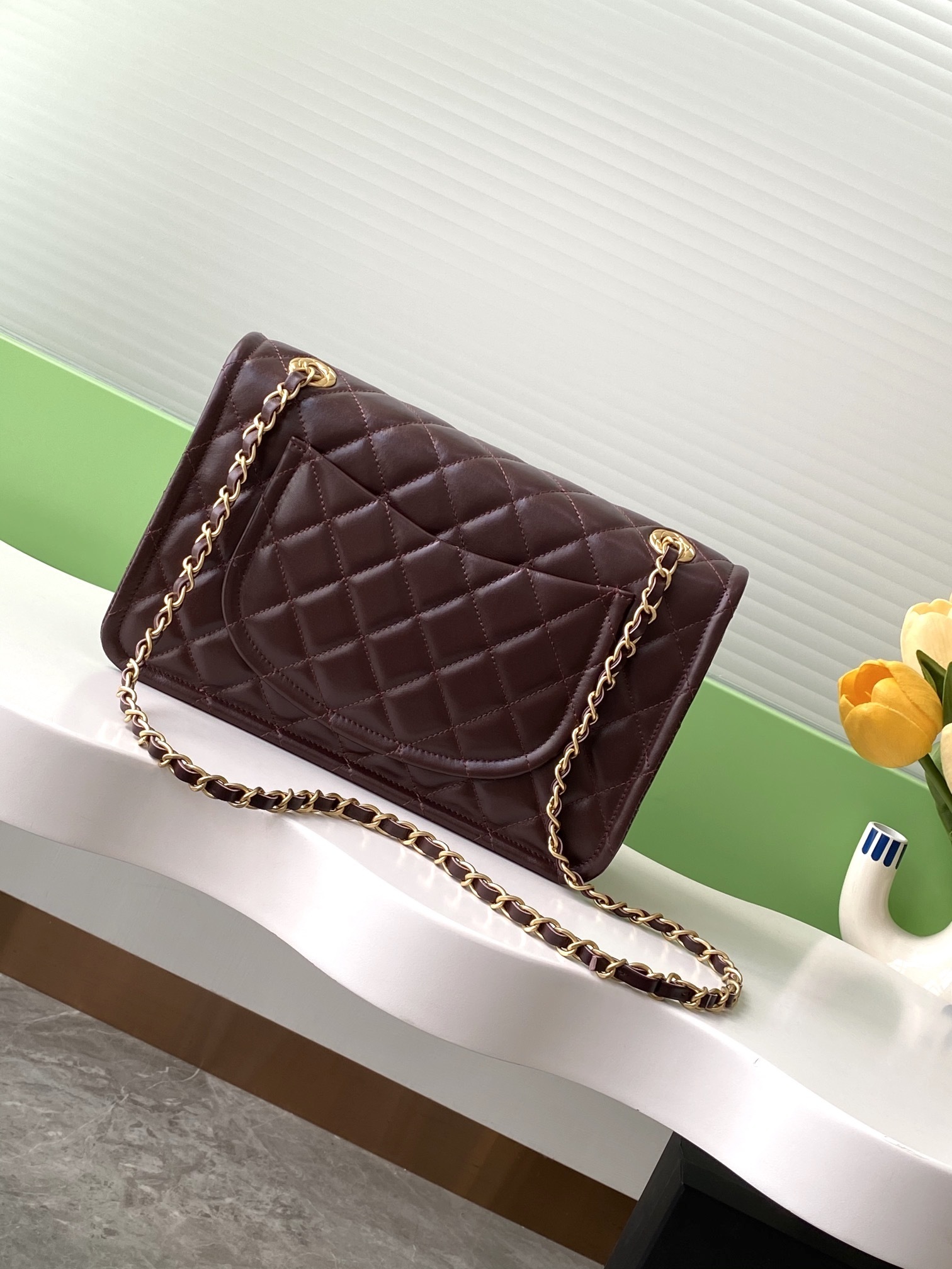 product-thumbnail