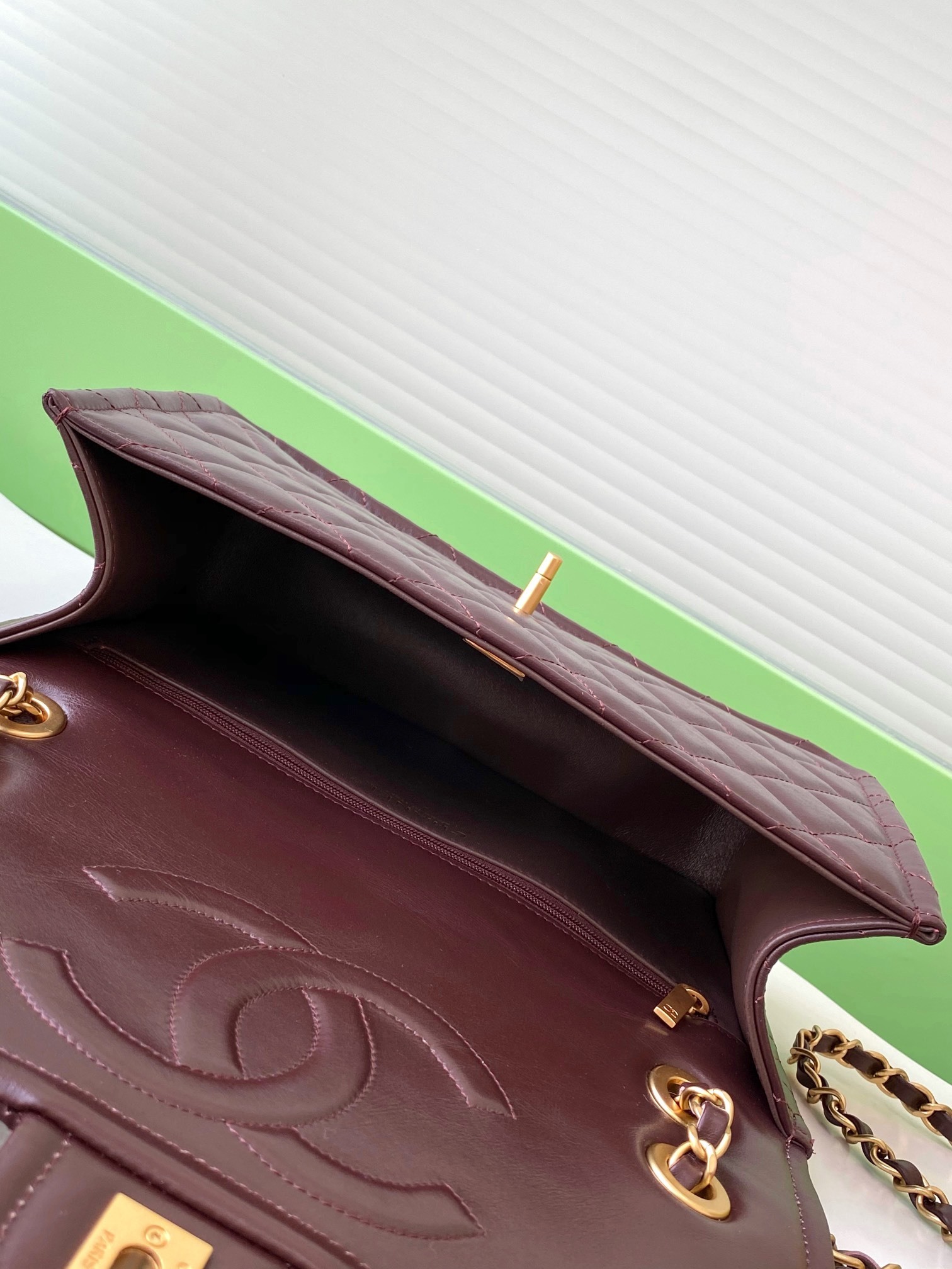 product-thumbnail