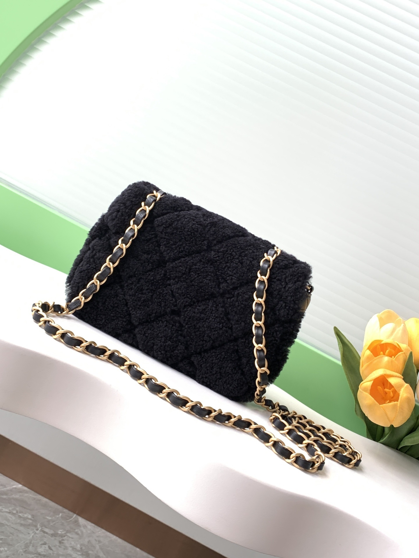 product-thumbnail
