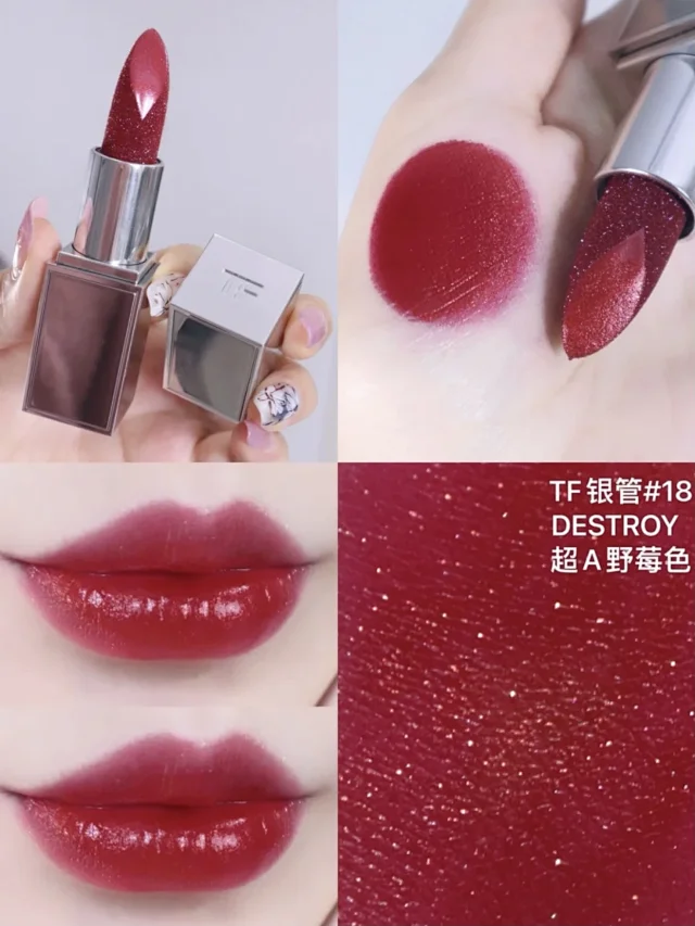 product-thumbnail