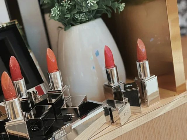 product-thumbnail