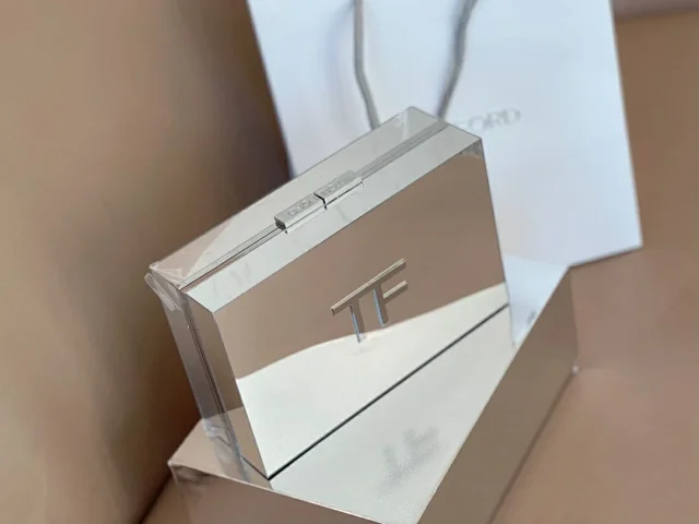 product-thumbnail