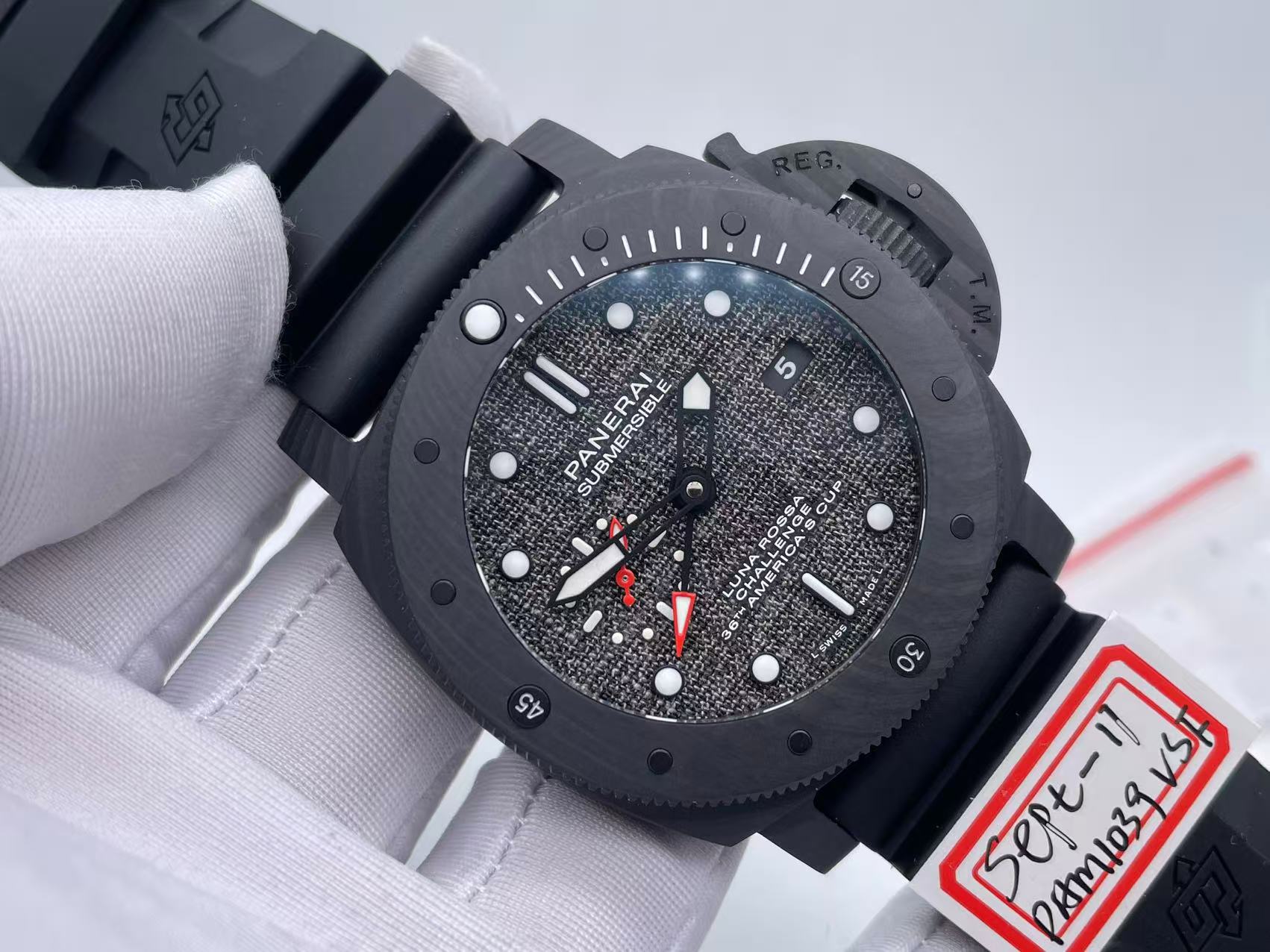 product-thumbnail