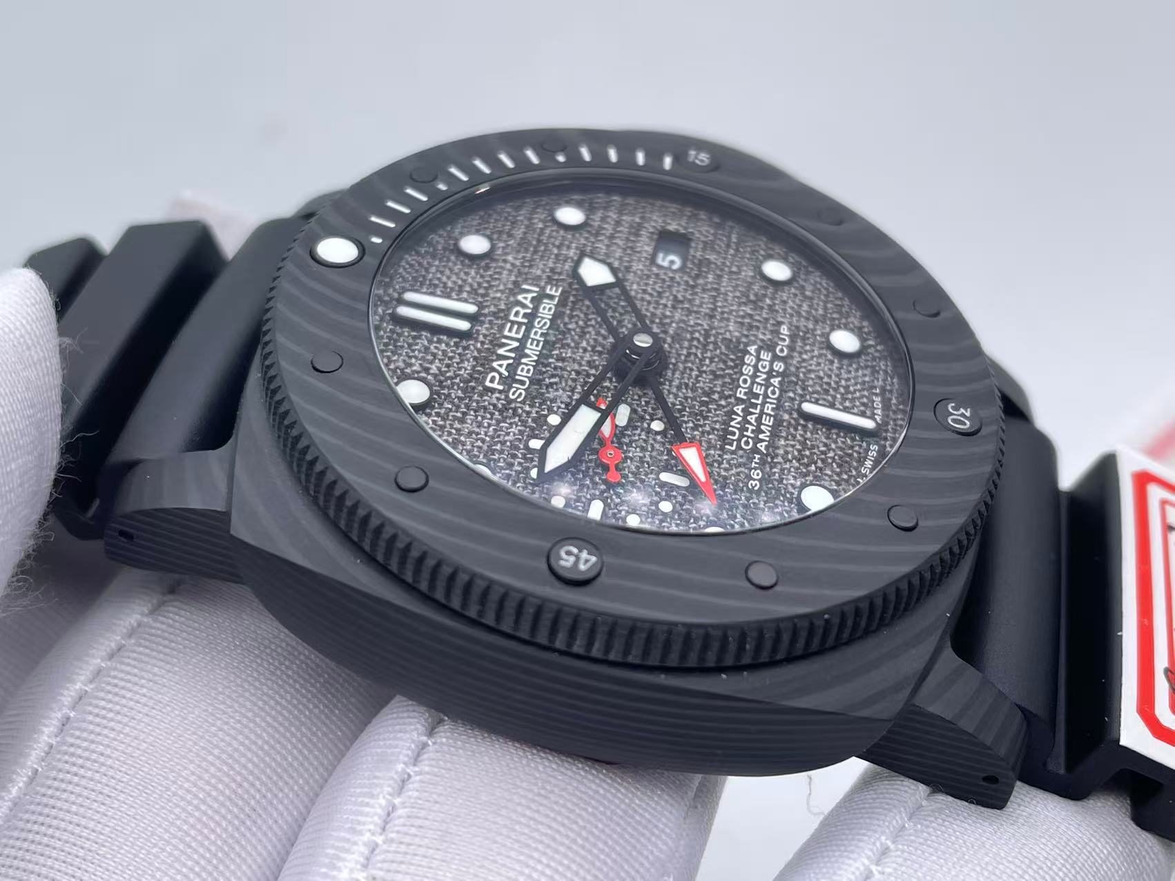 product-thumbnail