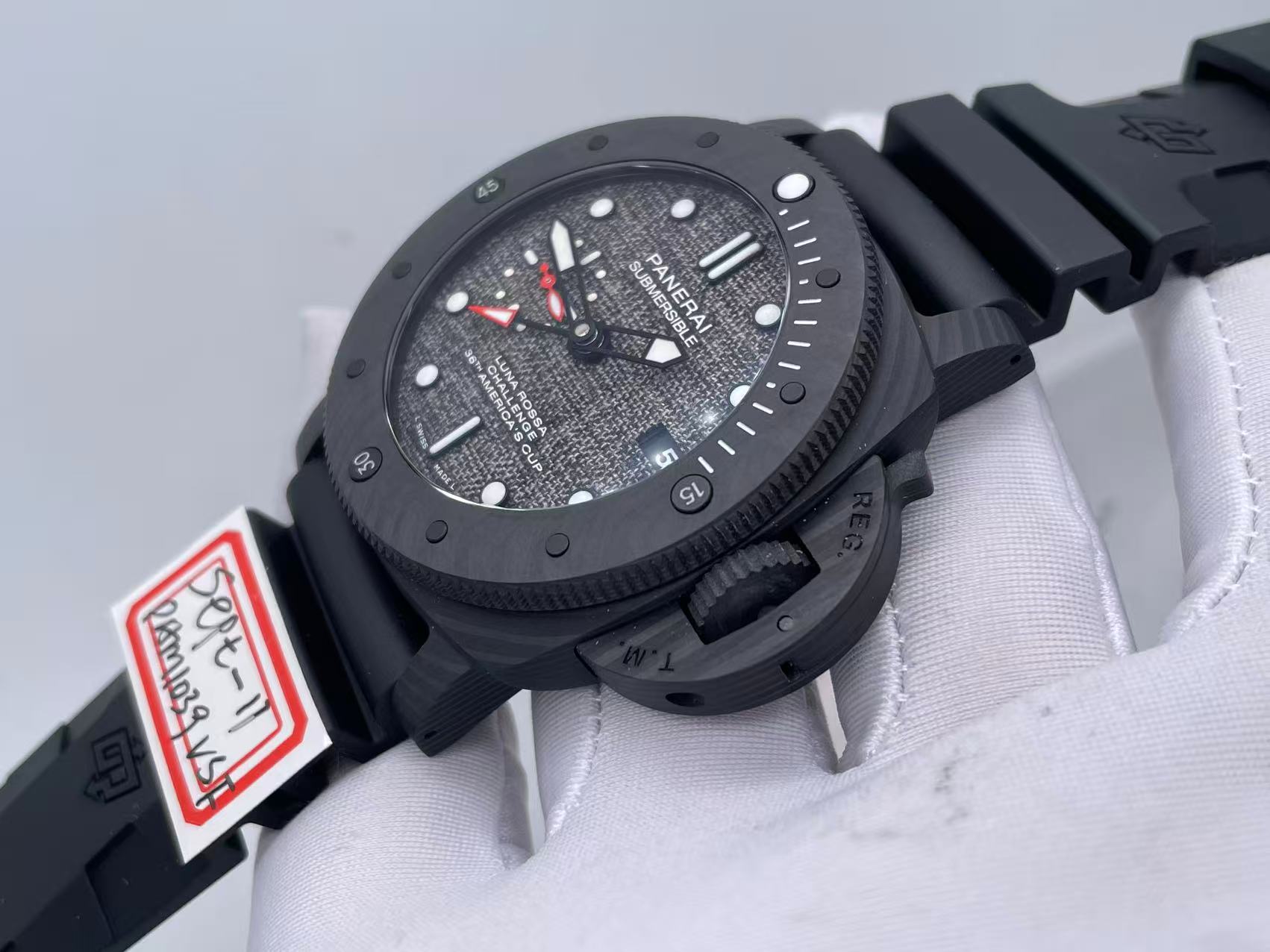 product-thumbnail