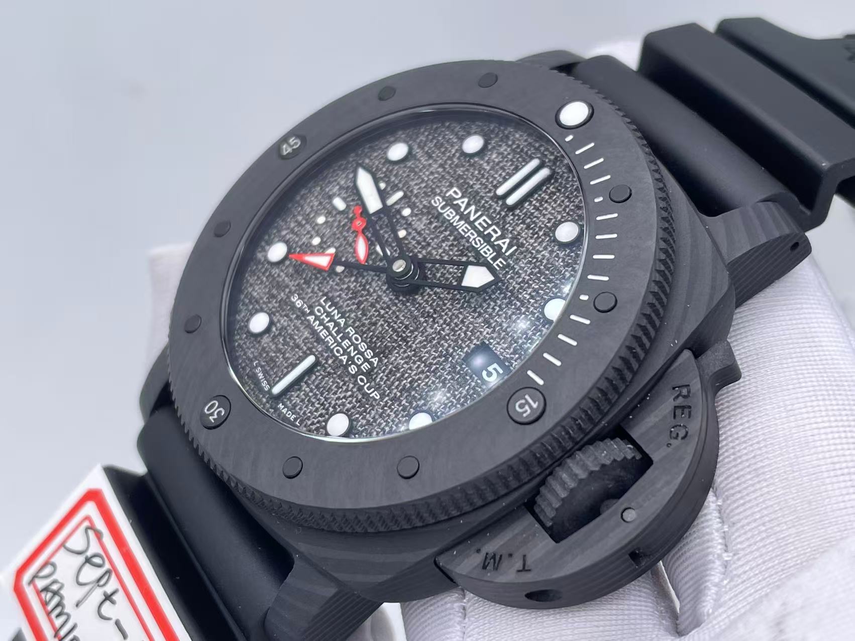 product-thumbnail