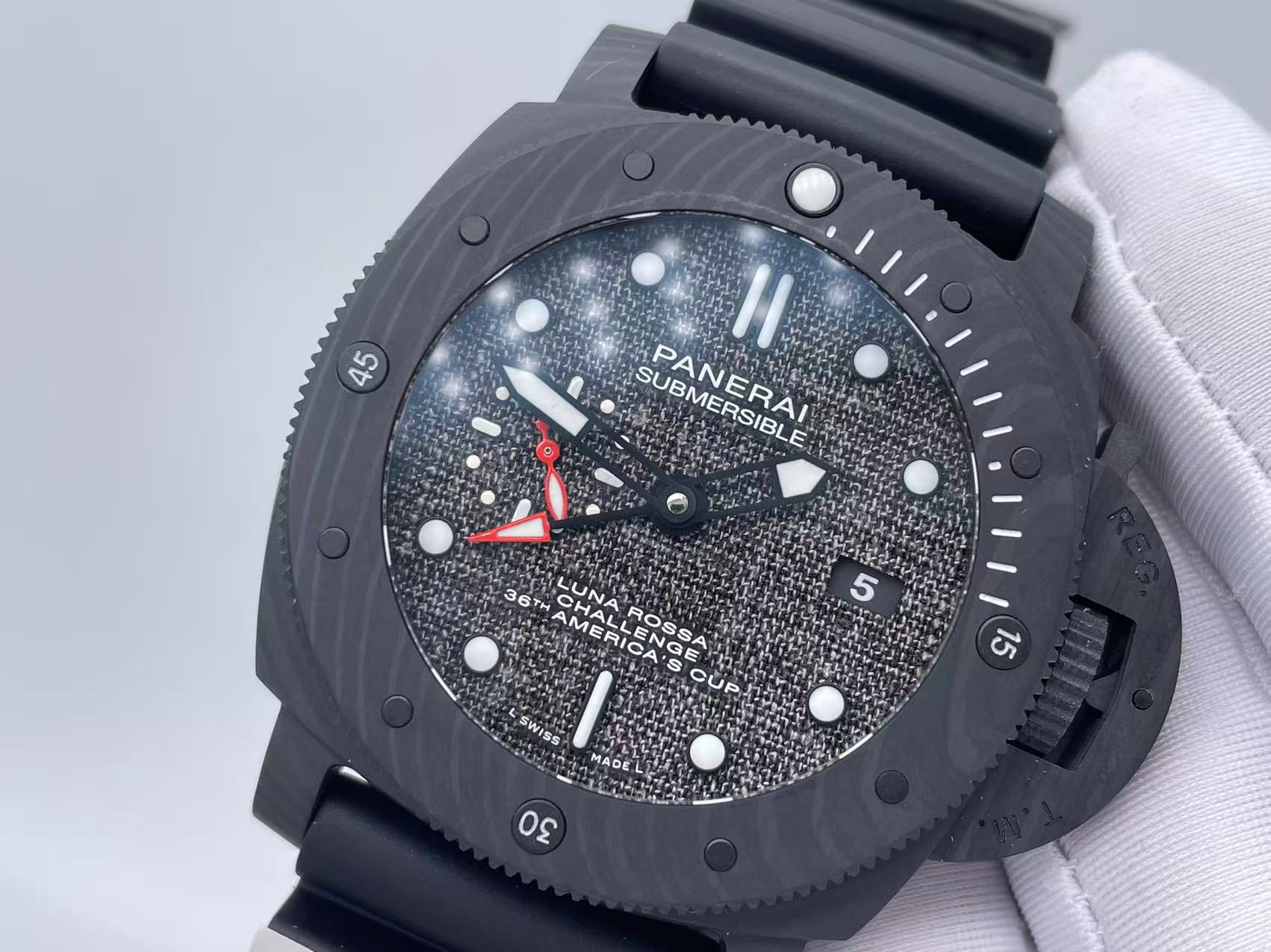 product-thumbnail