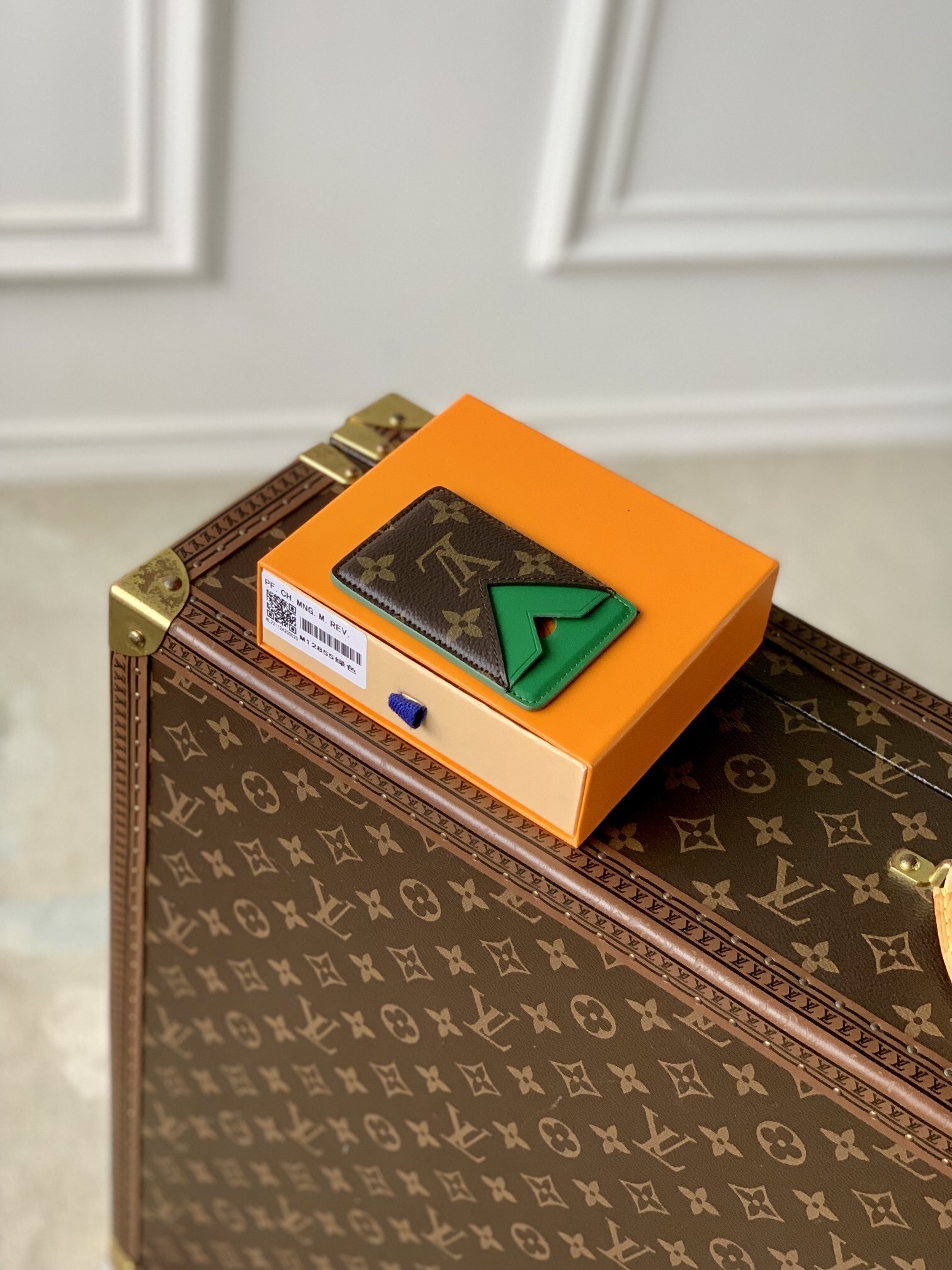 product-thumbnail