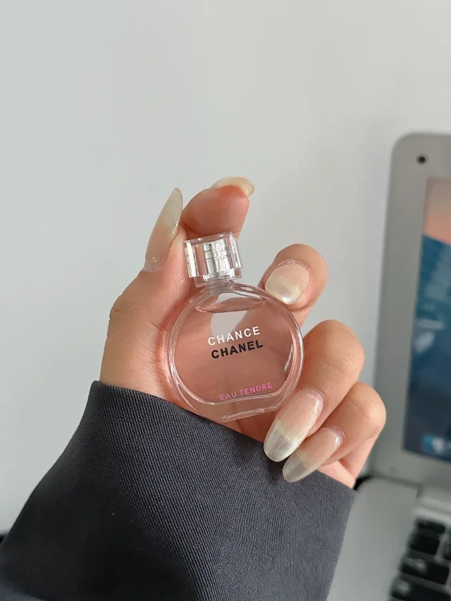 product-thumbnail