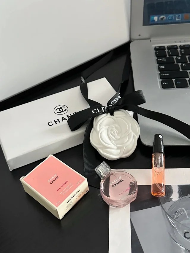 product-thumbnail