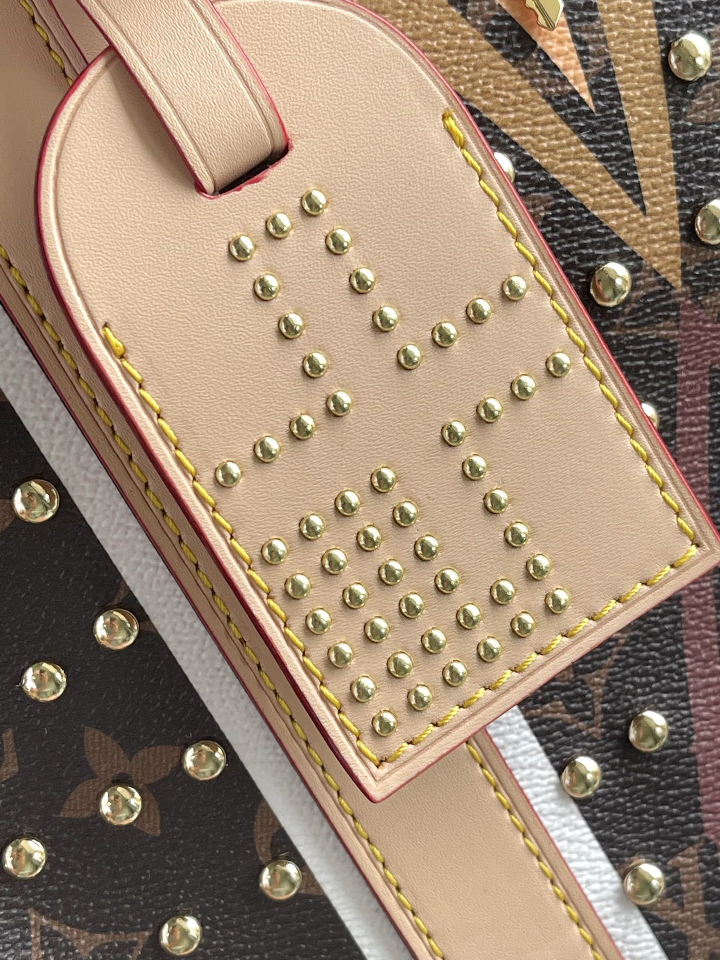 product-thumbnail