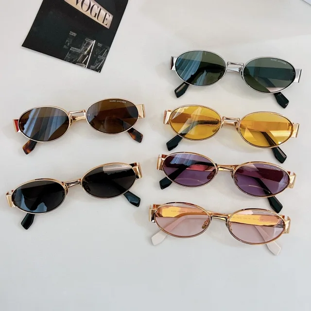 Mark Jacobs sunglasses MODEL: MARC 806/S