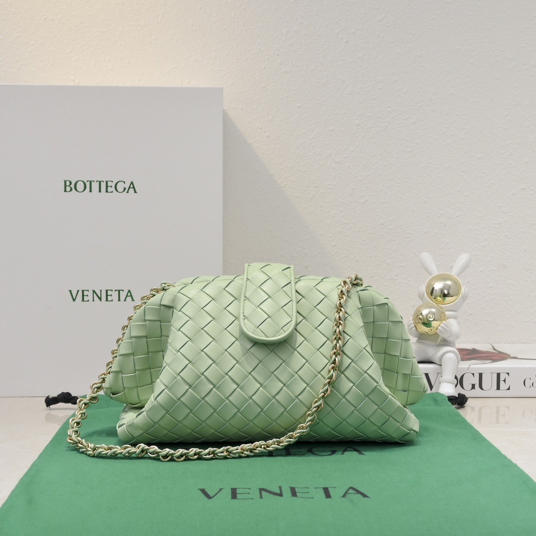 Bottega Veneta Women's Small bag