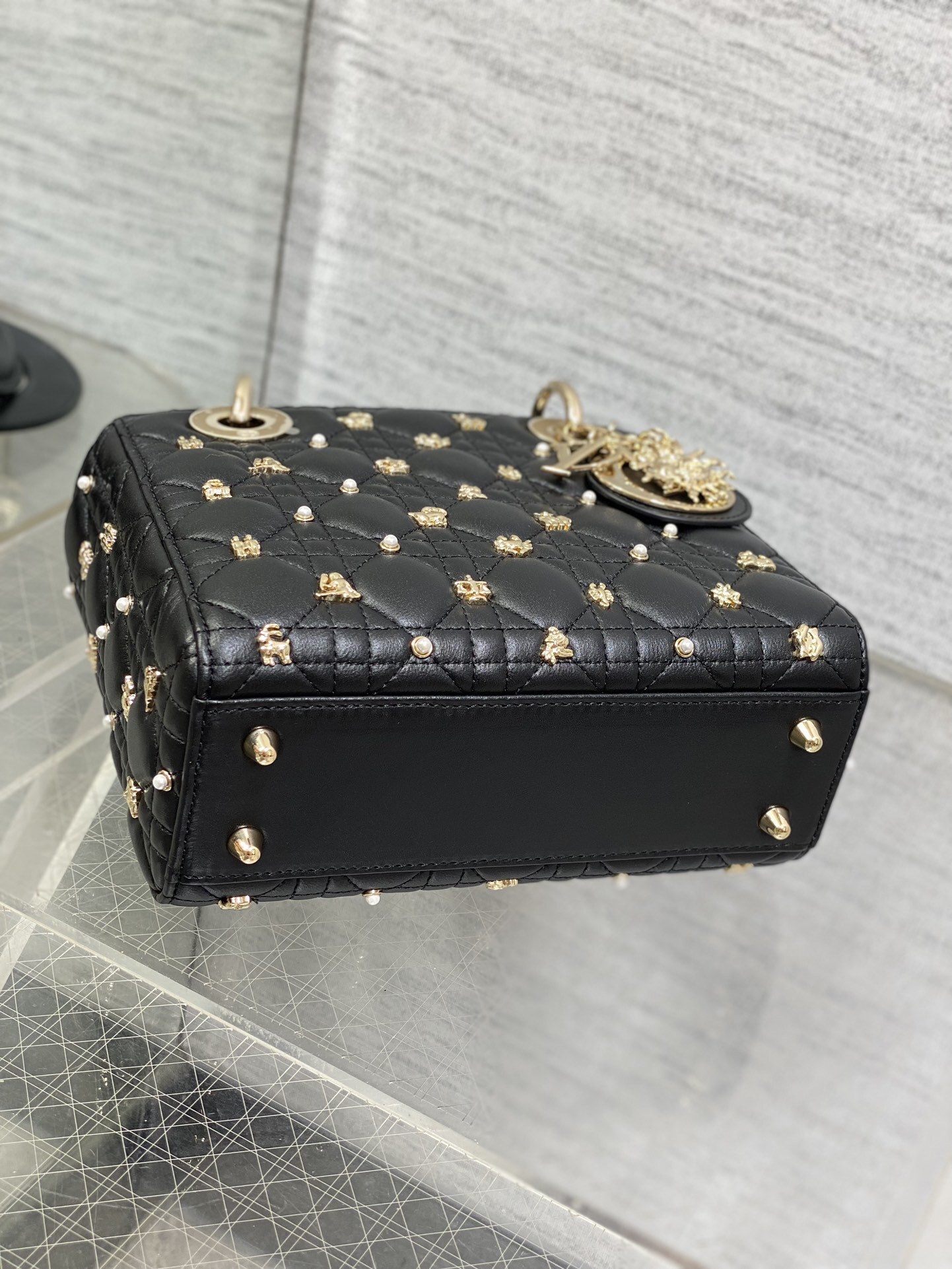 product-thumbnail
