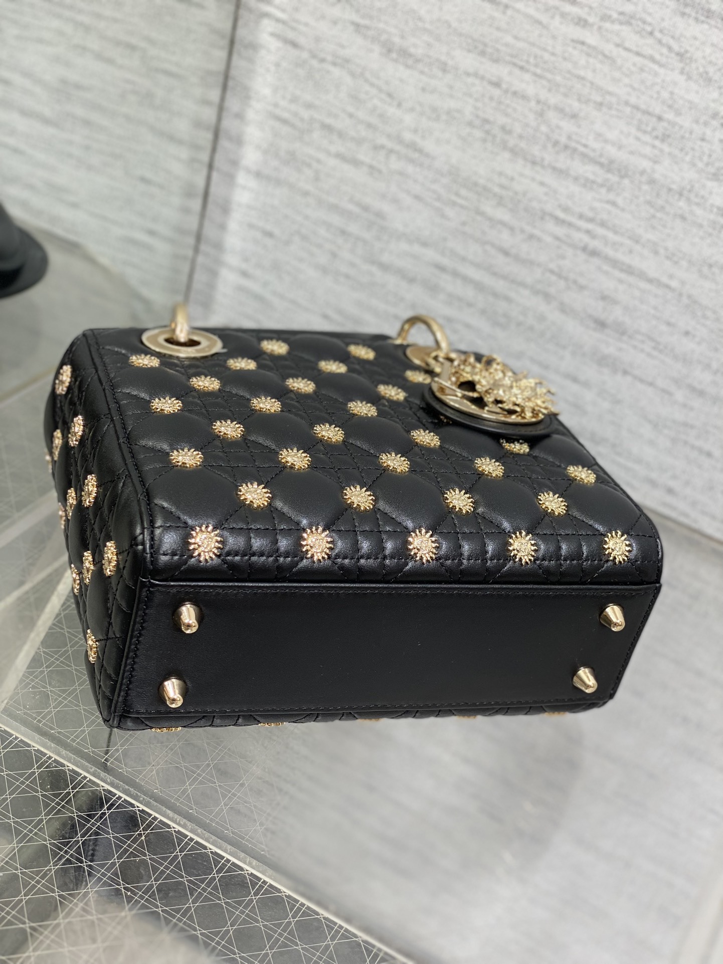 product-thumbnail