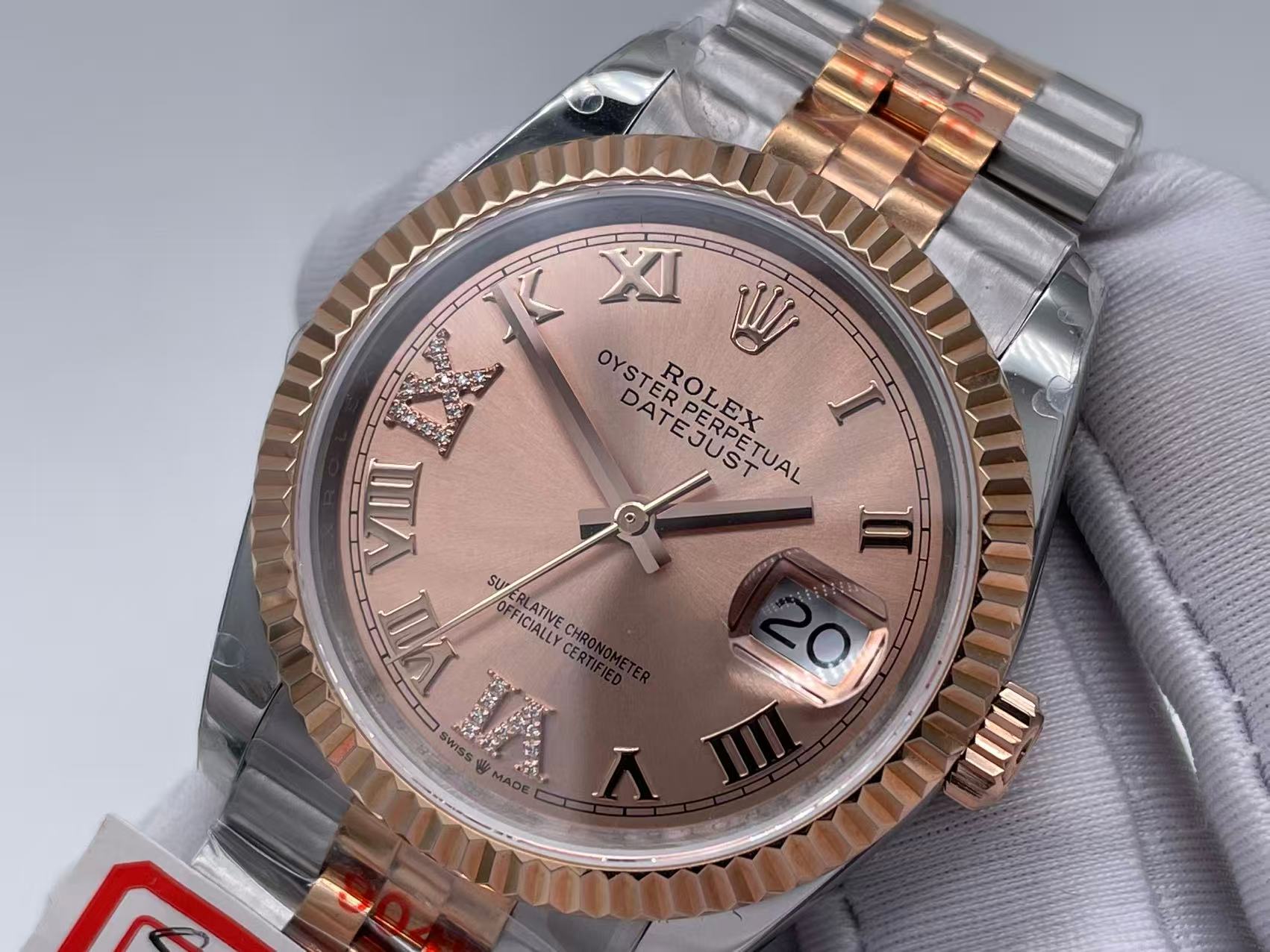 product-thumbnail