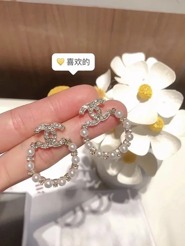 product-thumbnail
