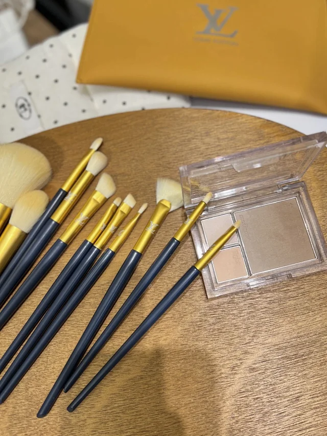 product-thumbnail