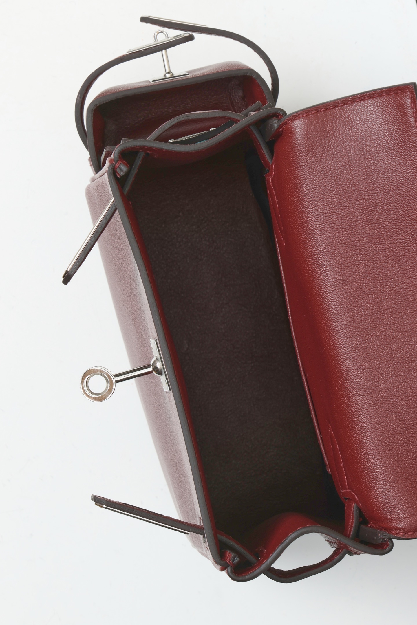 product-thumbnail