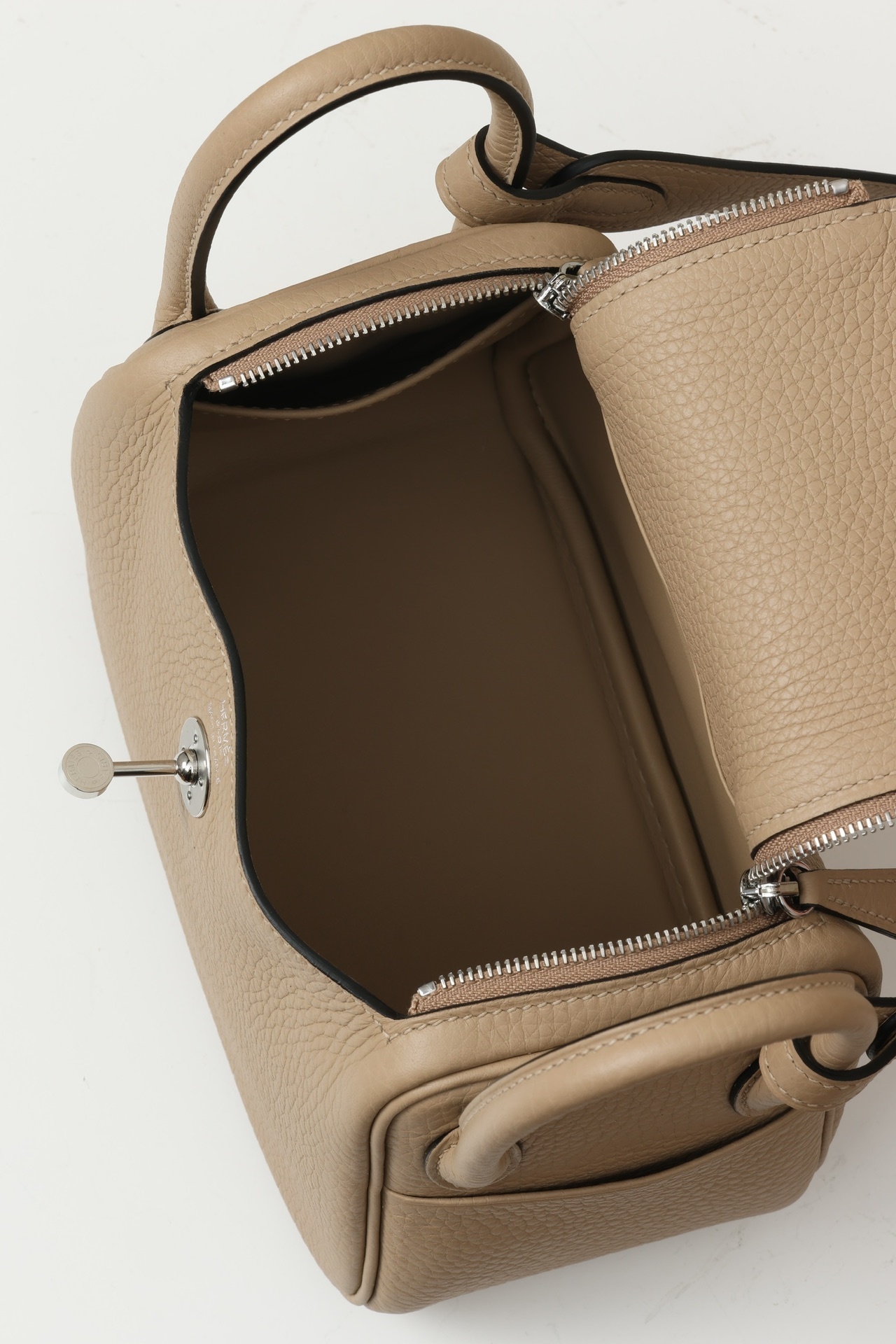product-thumbnail