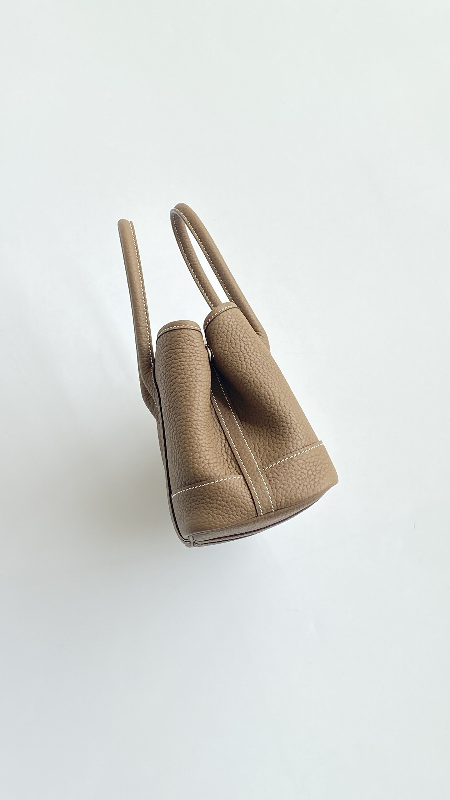 product-thumbnail
