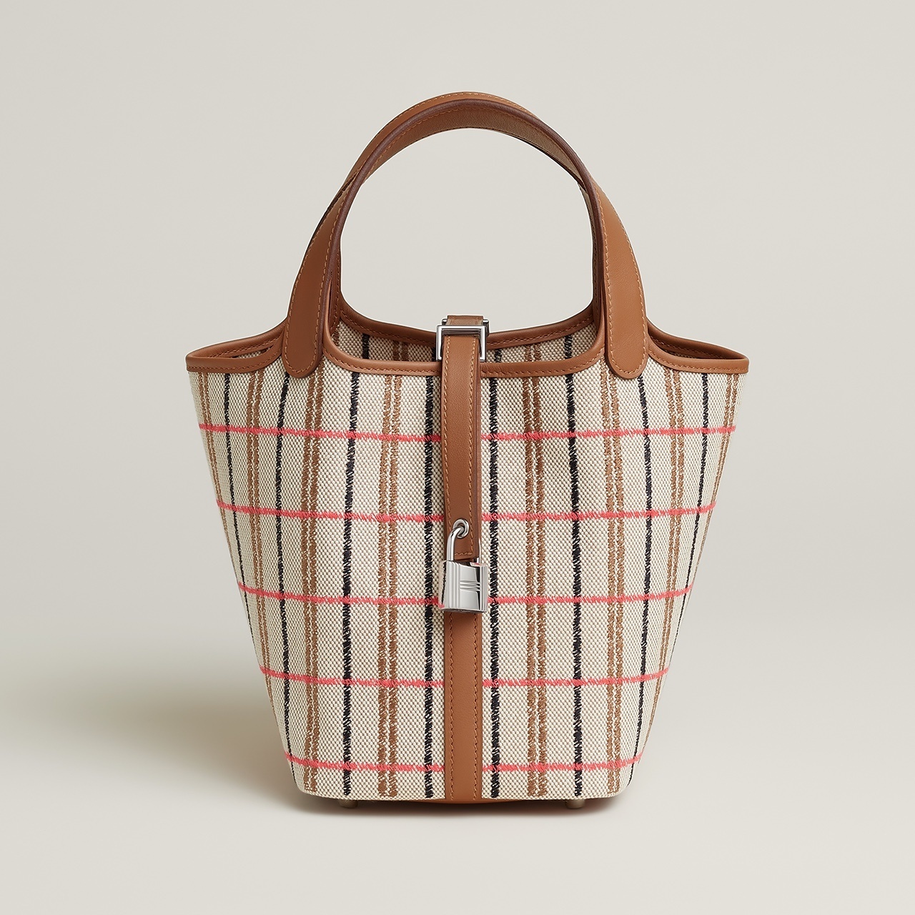 Hermès Picotin - Women's Bag