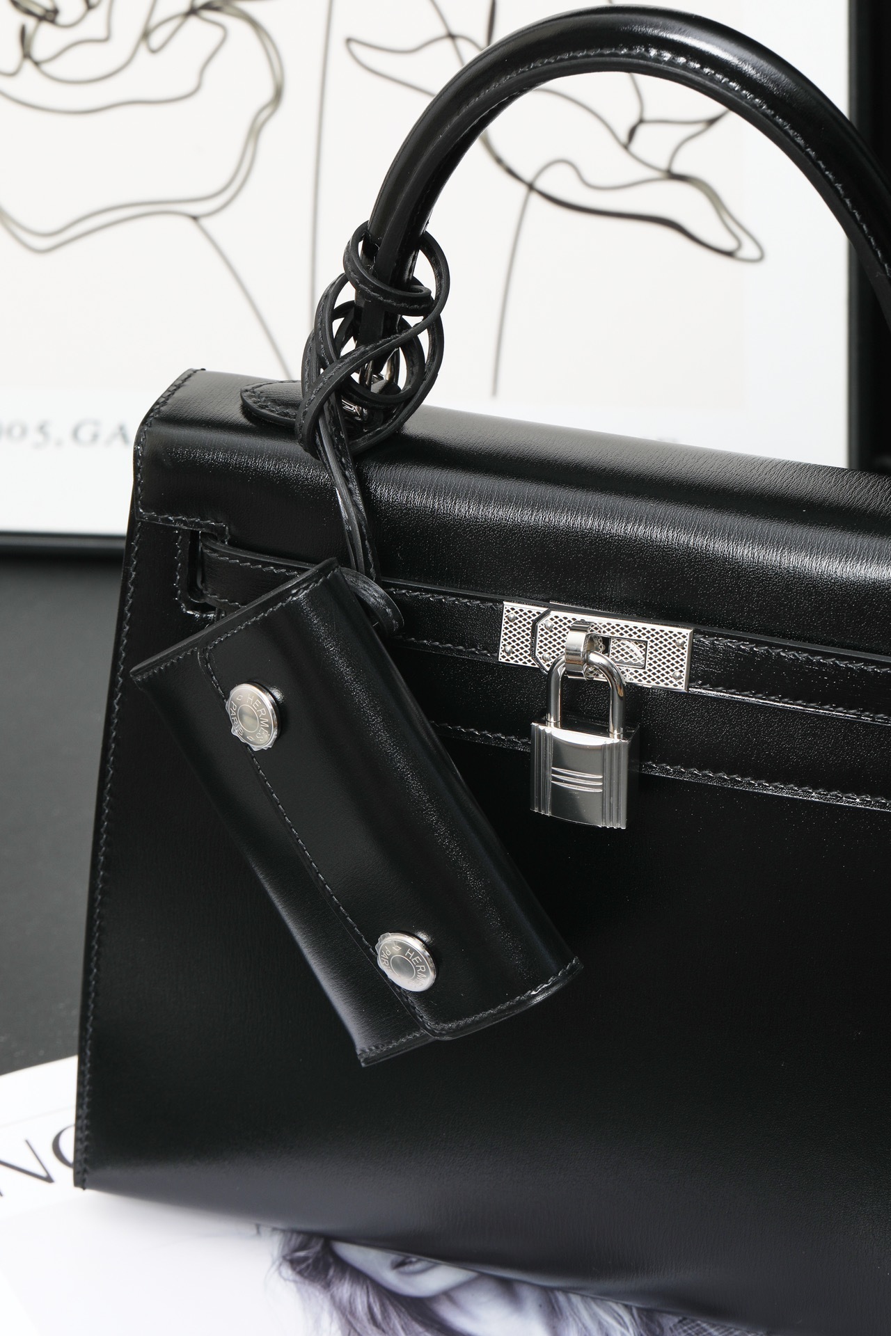 product-thumbnail